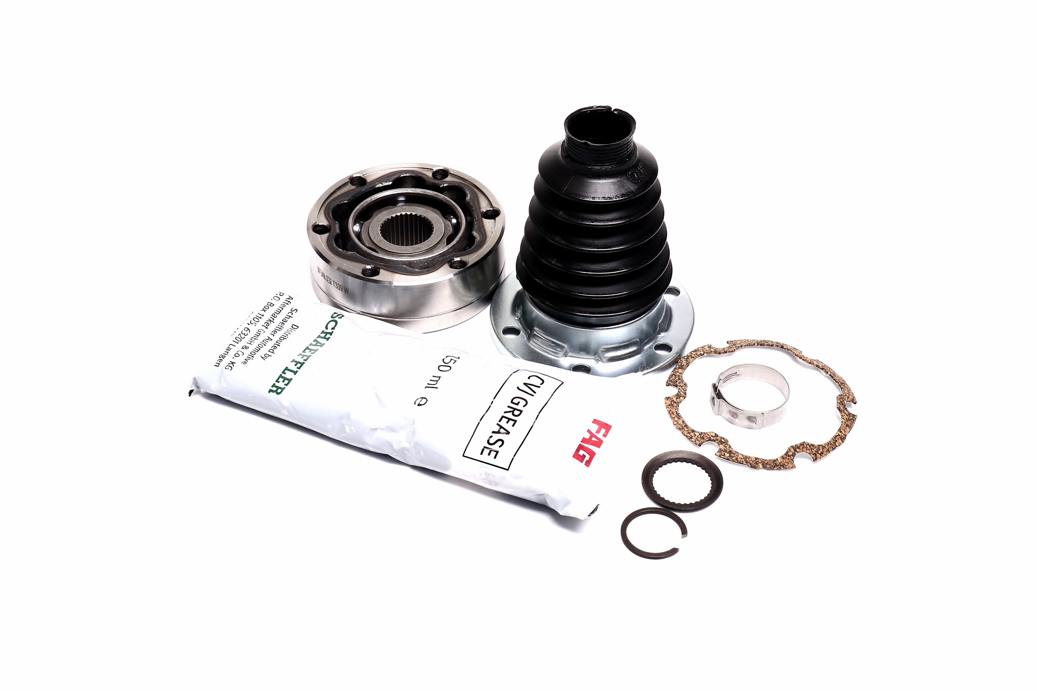 Зображення 1