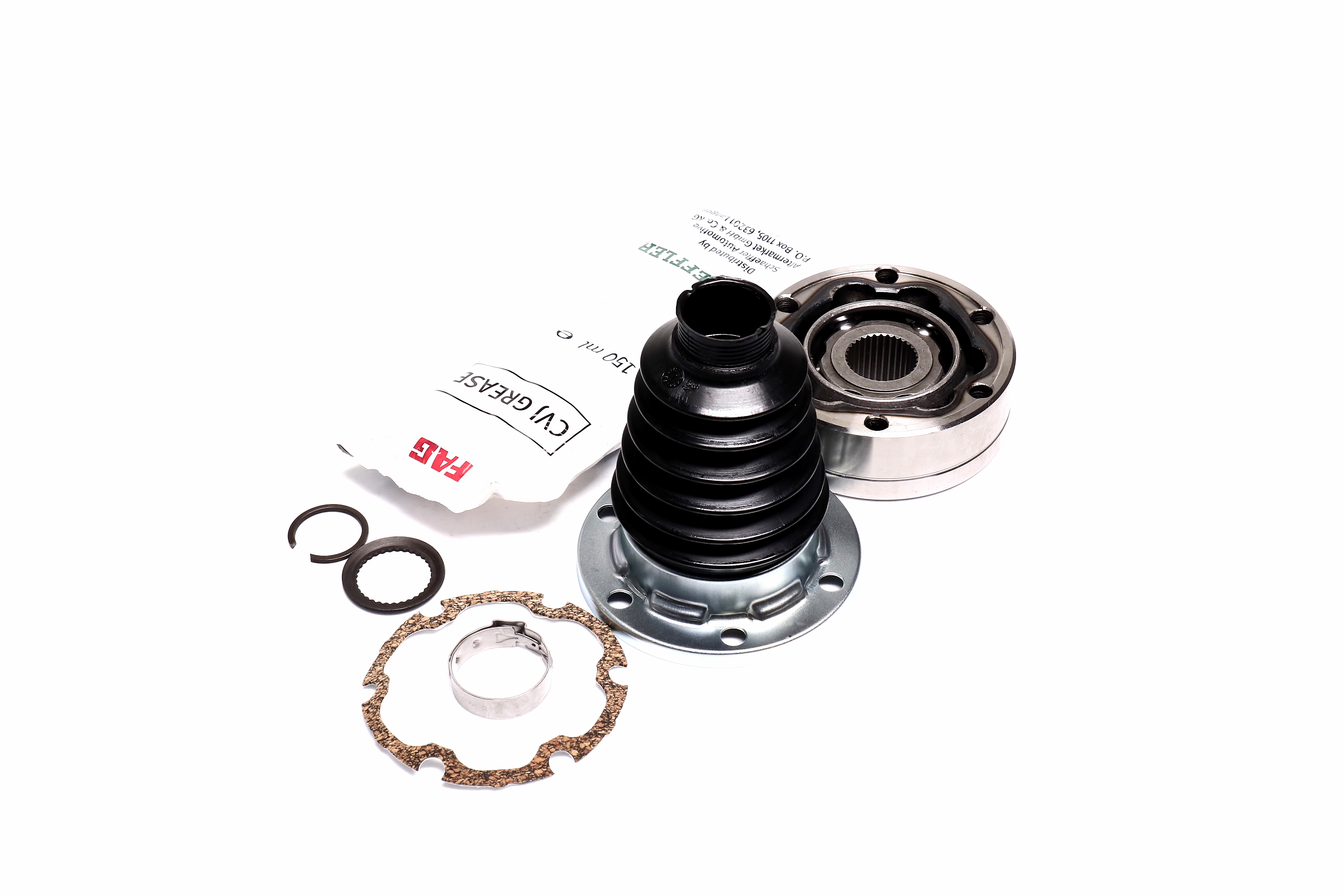 Зображення 6