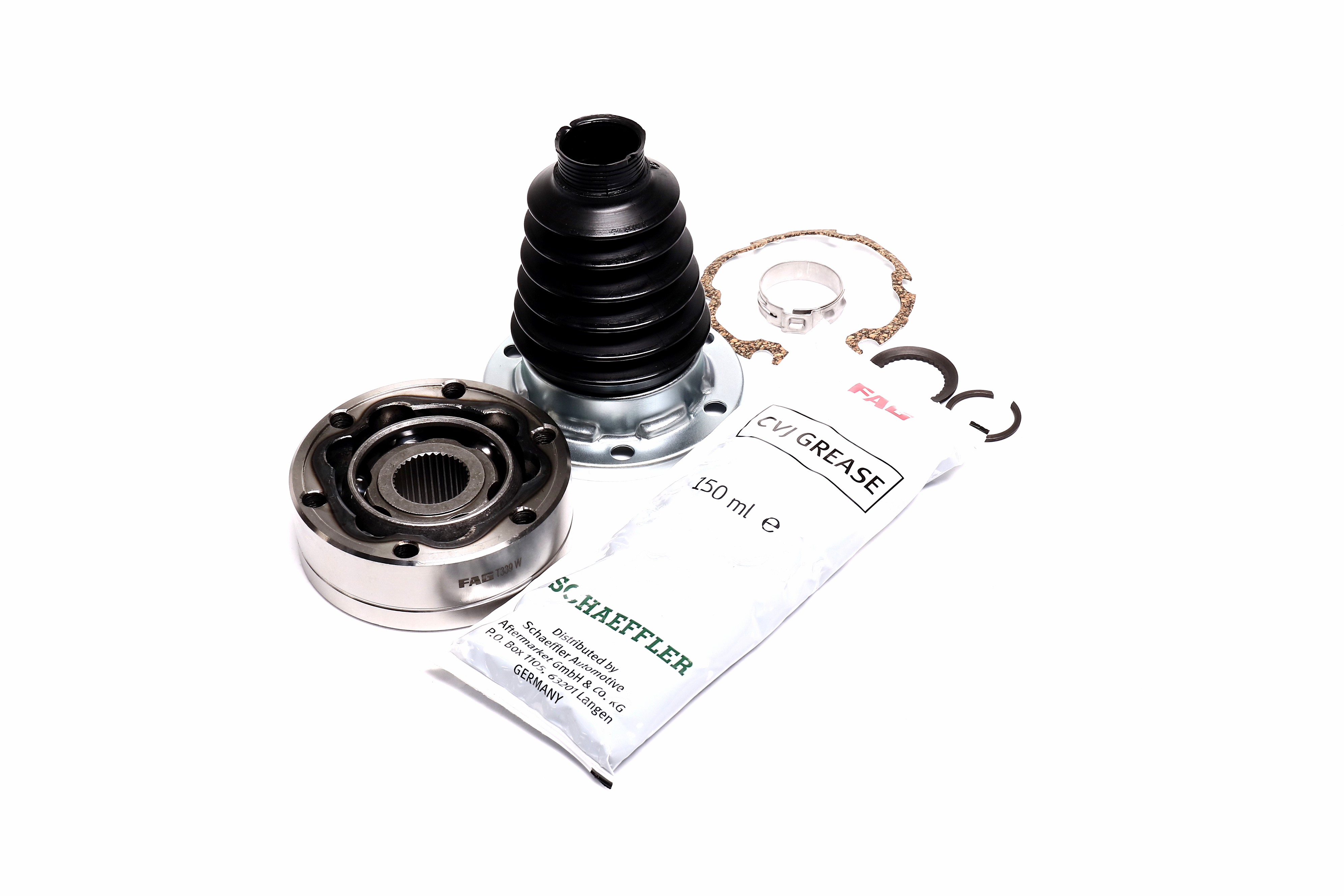 Зображення 3