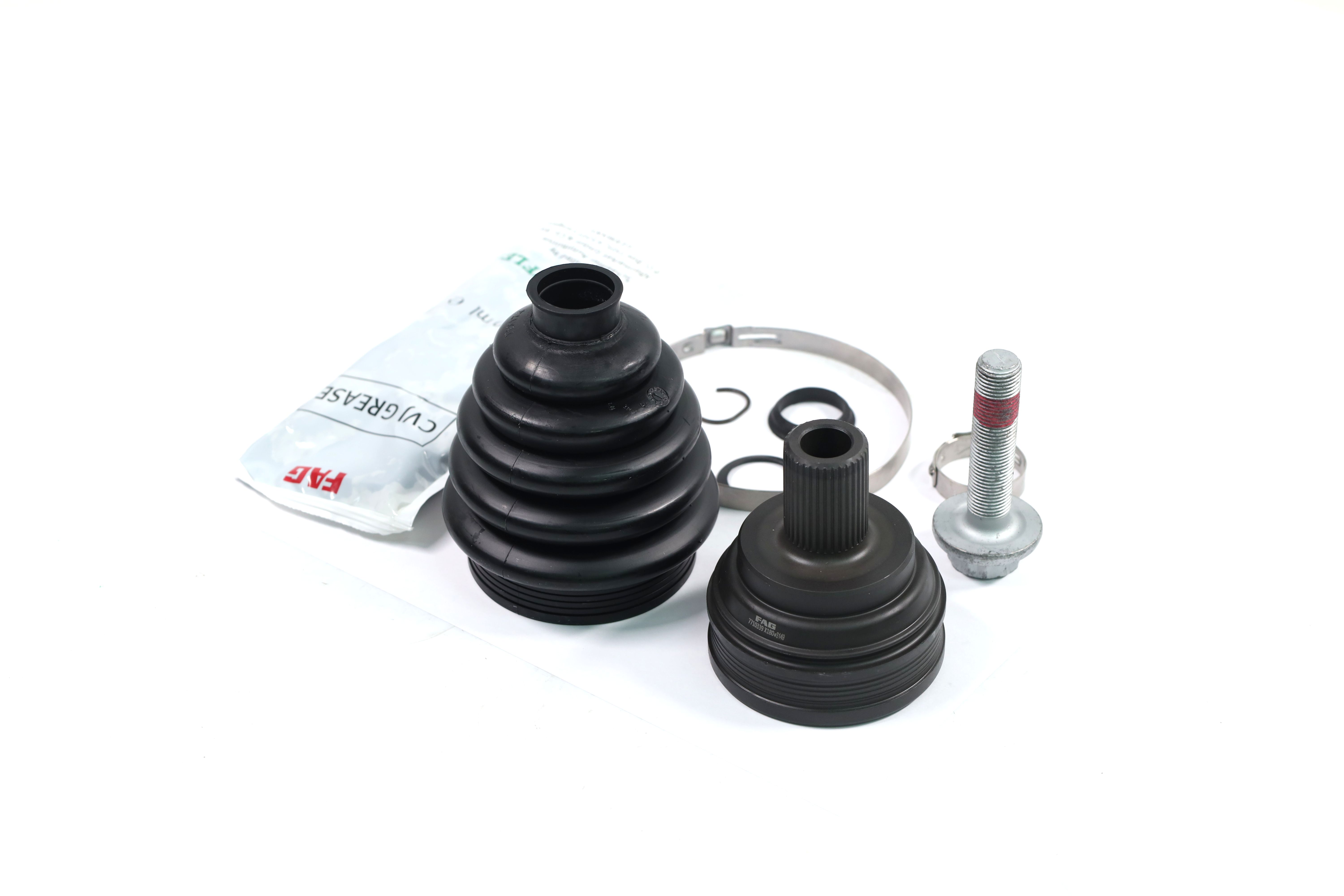 Изображение 4