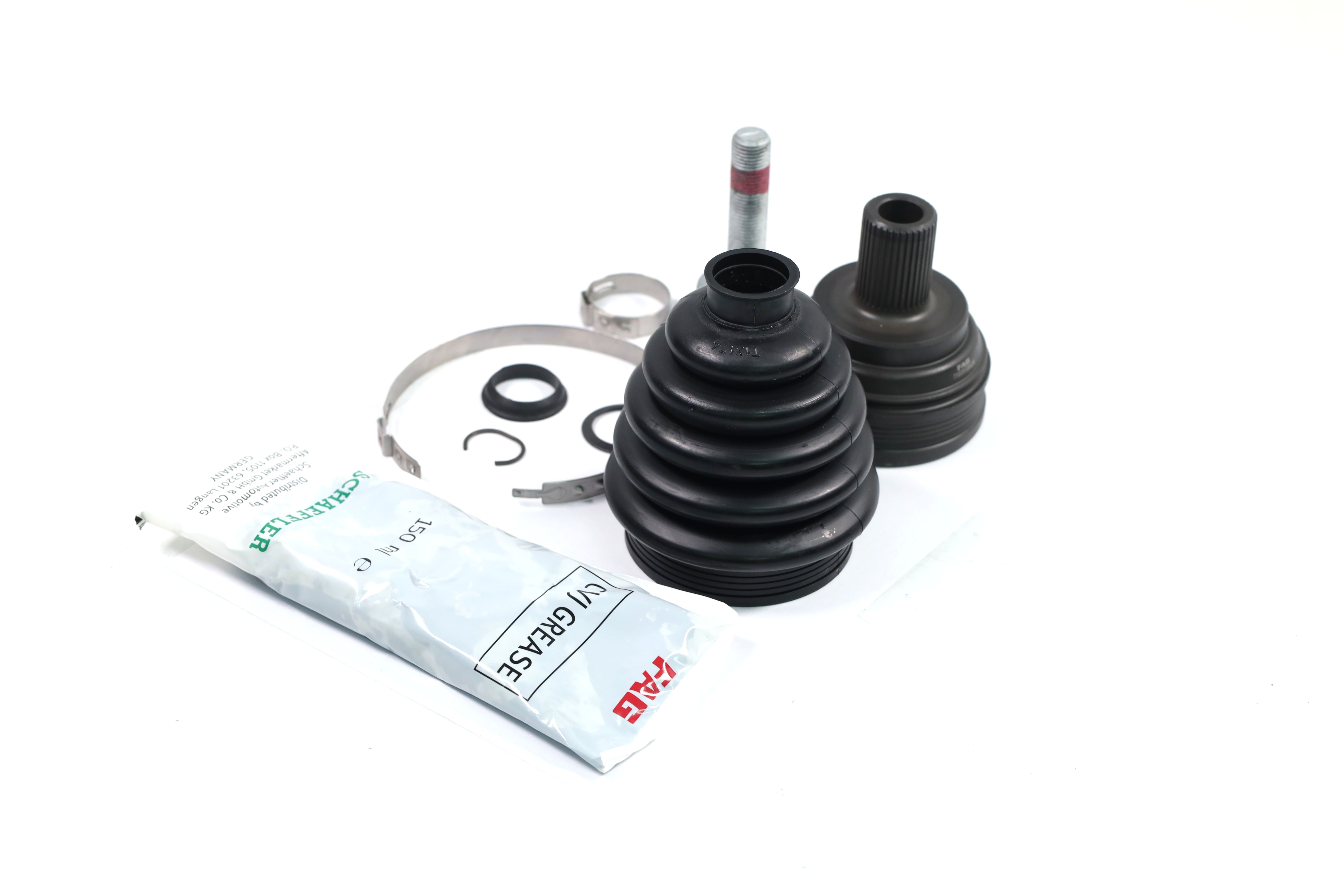 Изображение 5