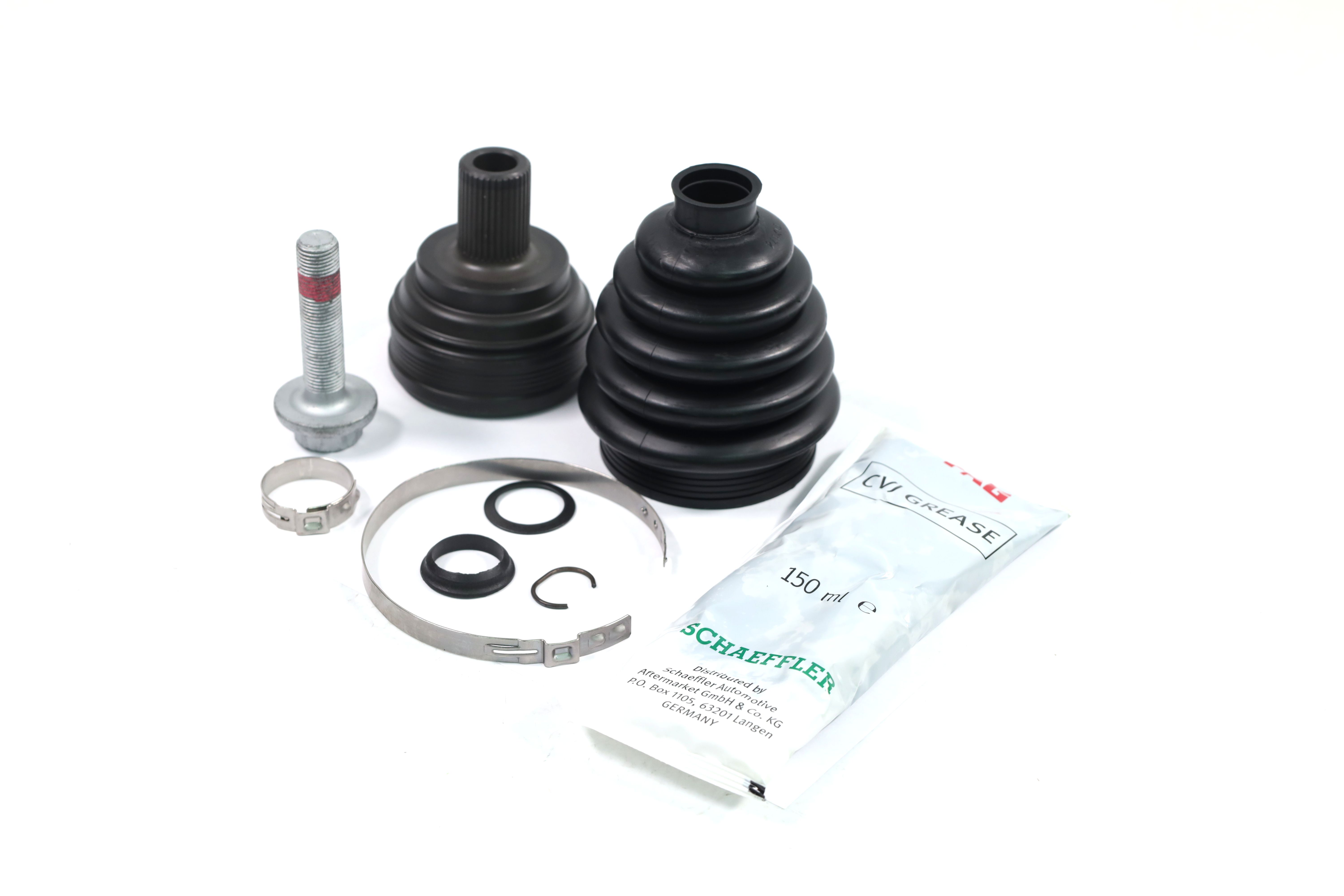 Изображение 6