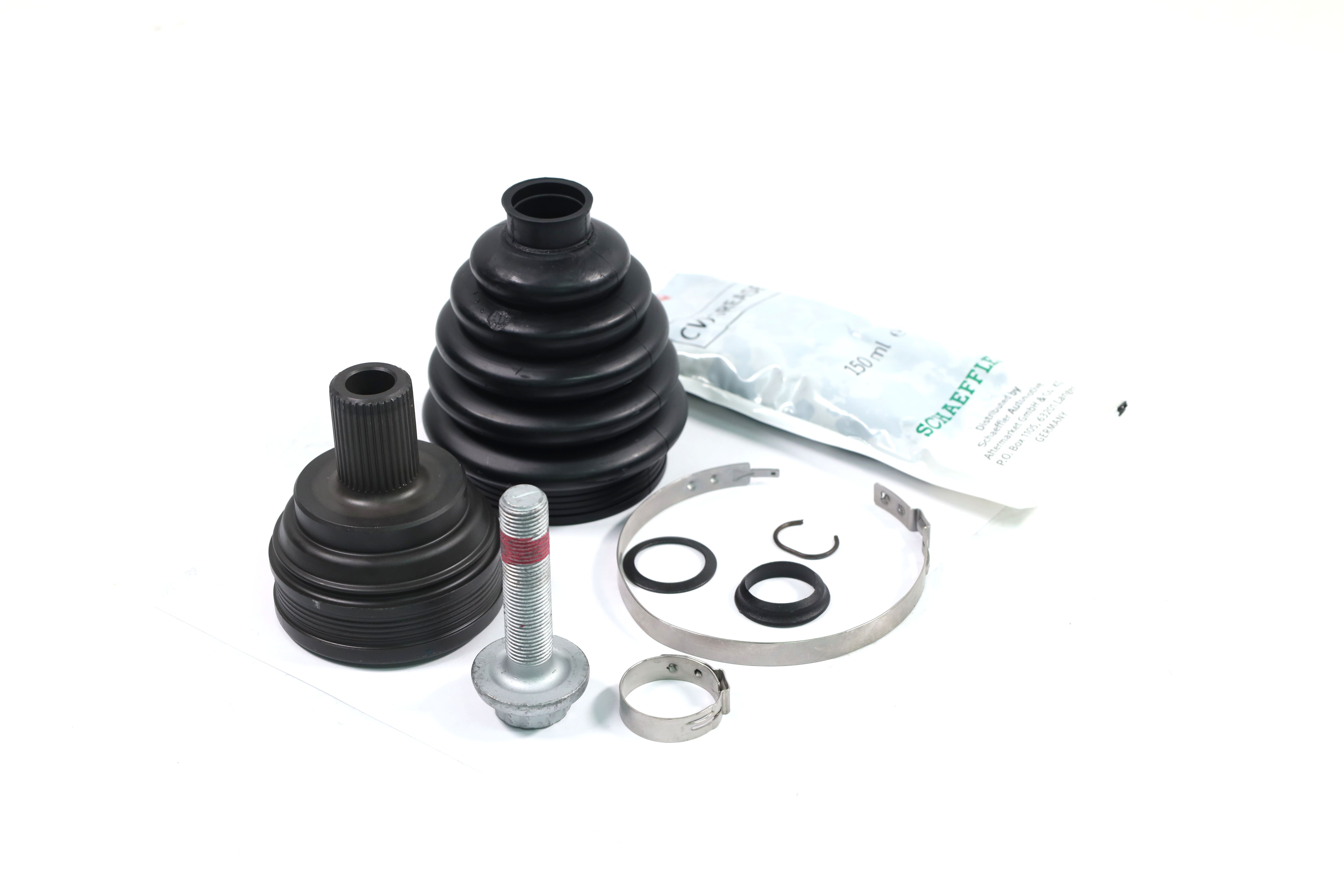 Изображение 2