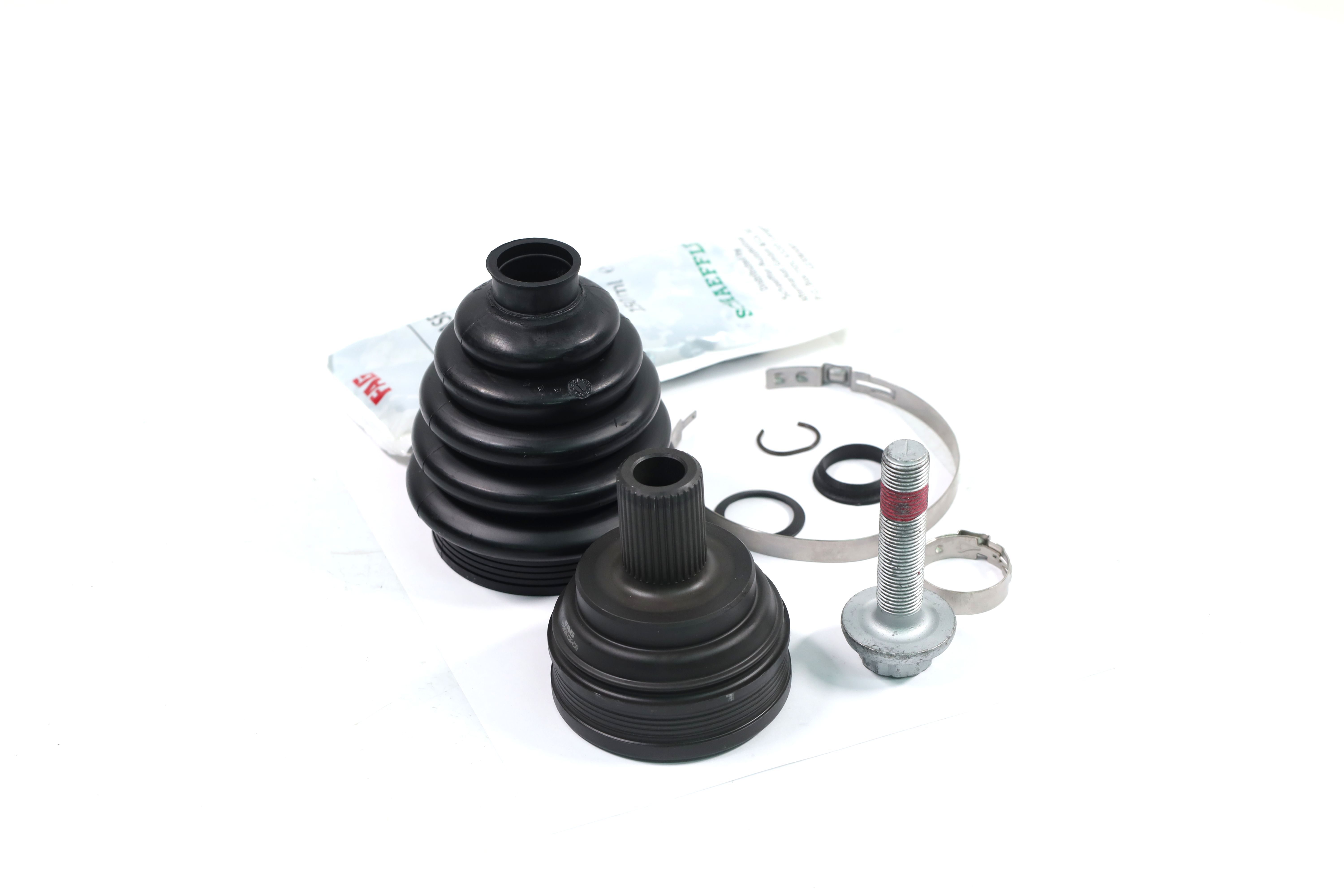 Изображение 3