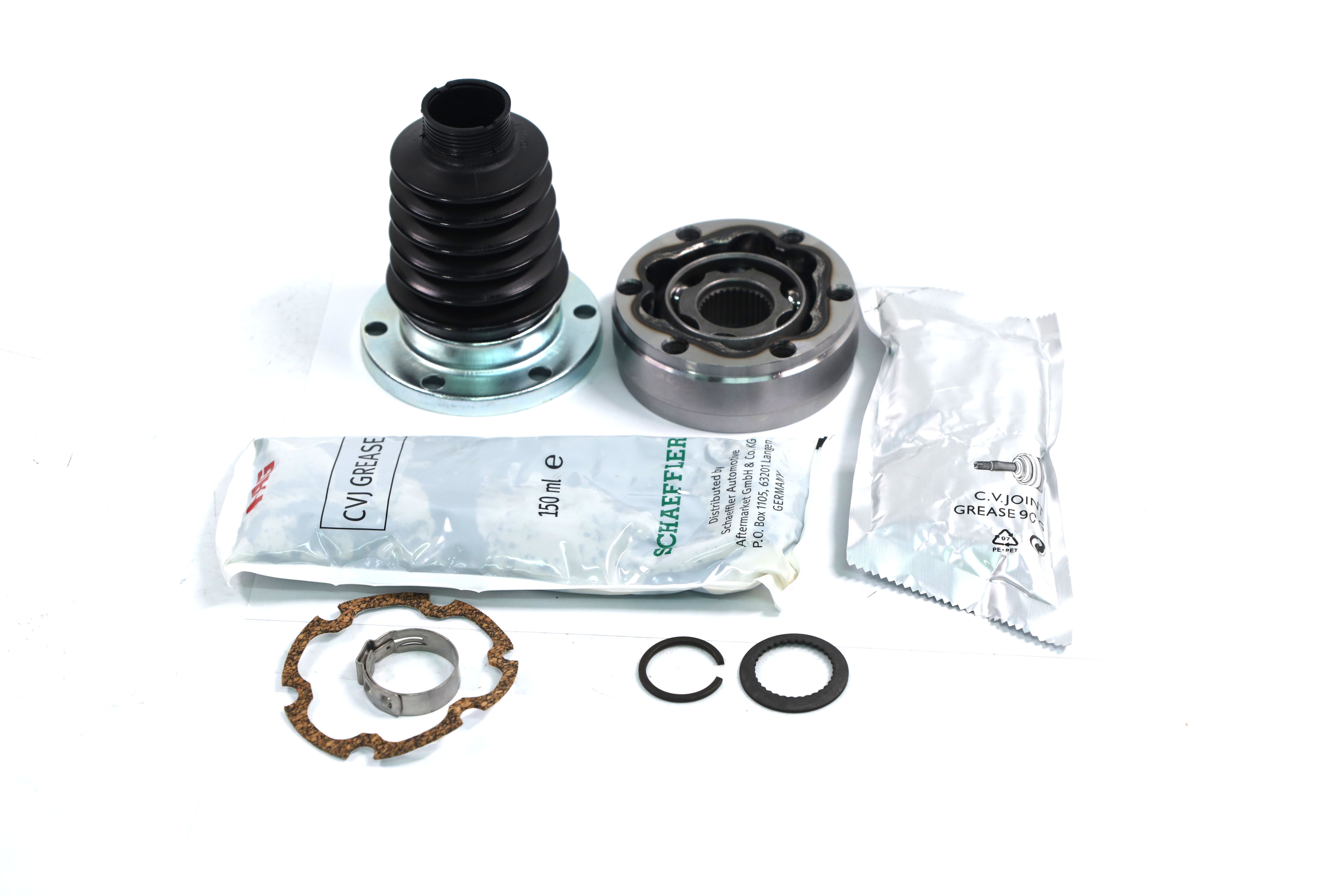 Зображення 1