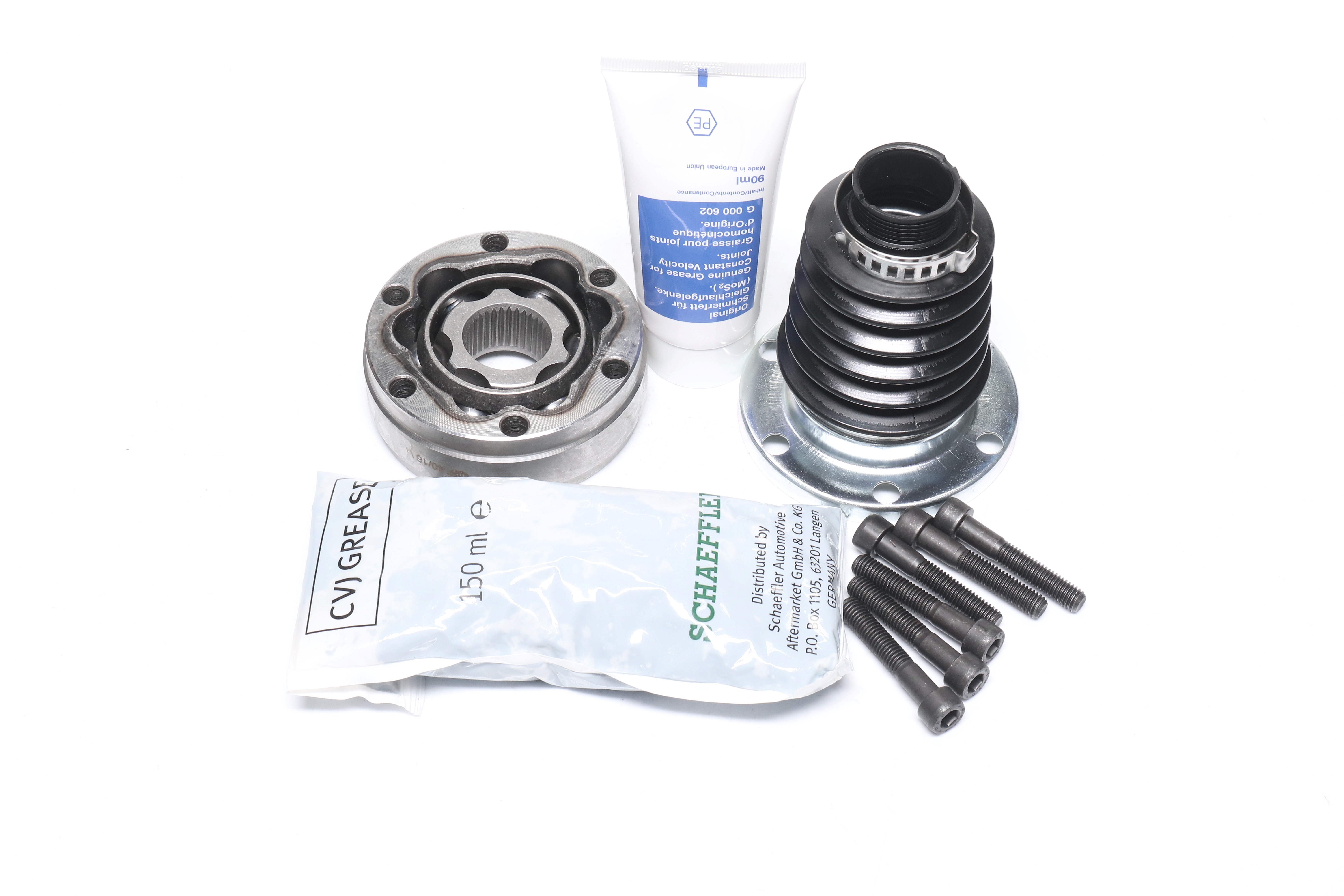 Зображення 2