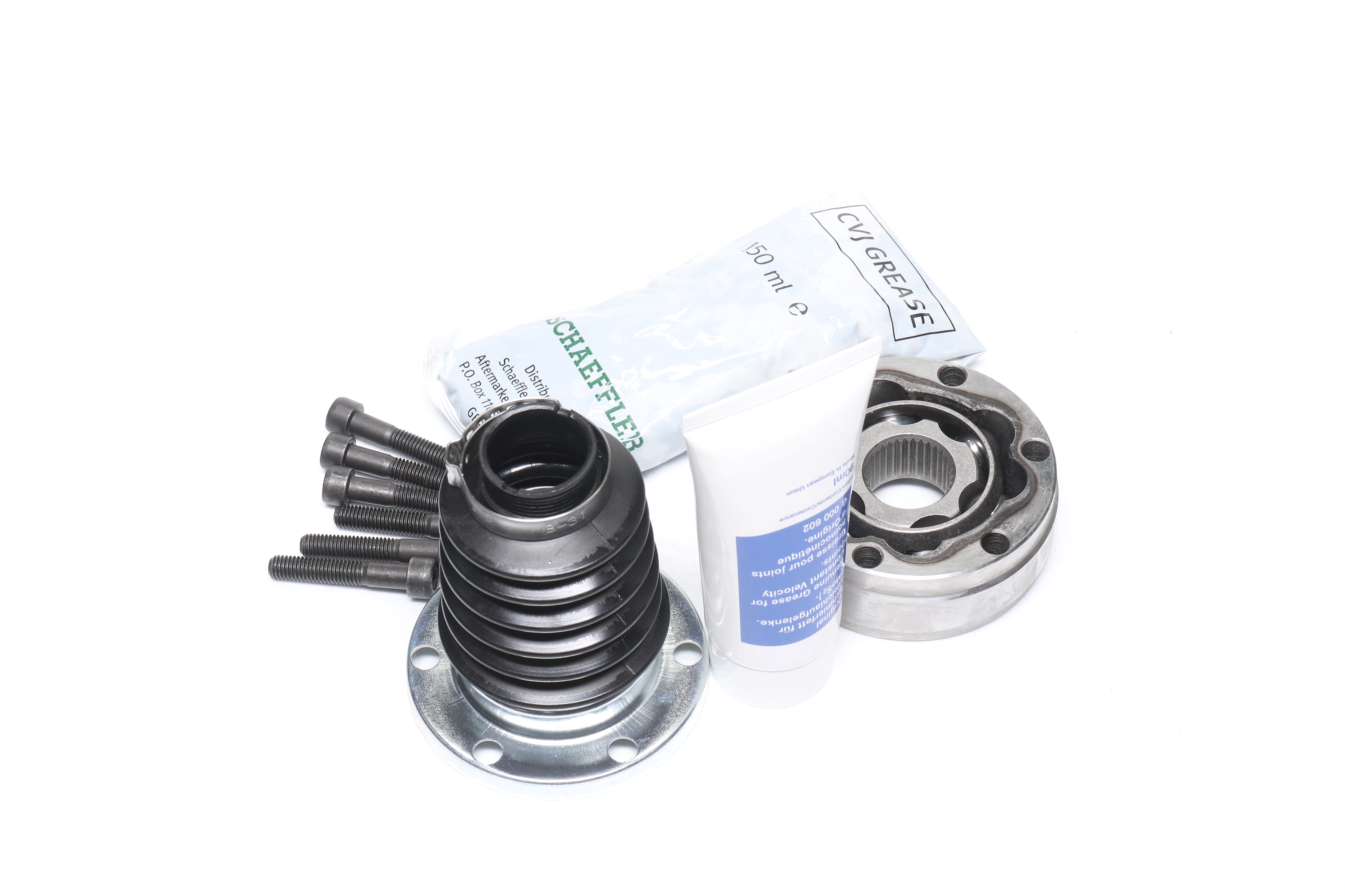 Зображення 8