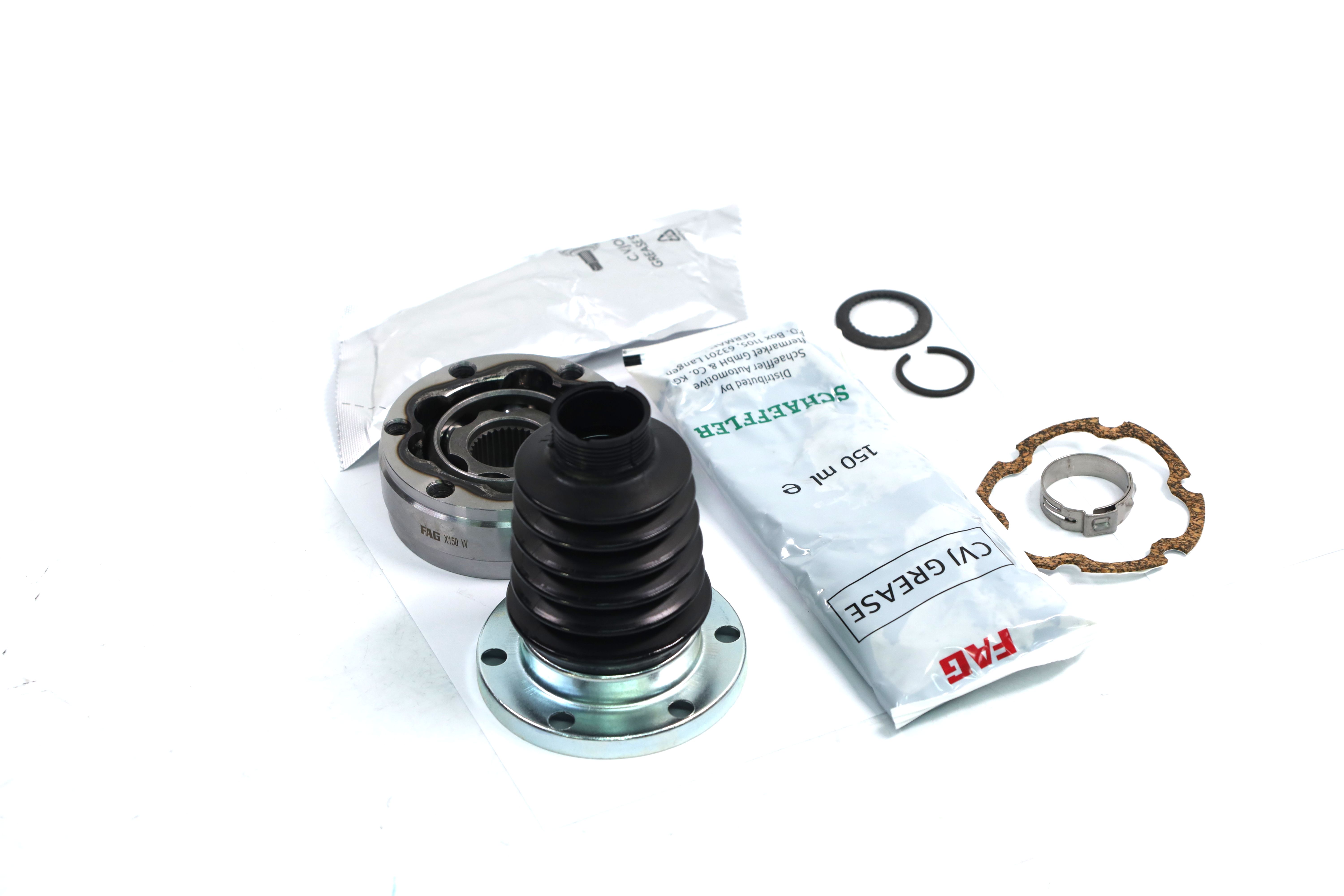 Зображення 9