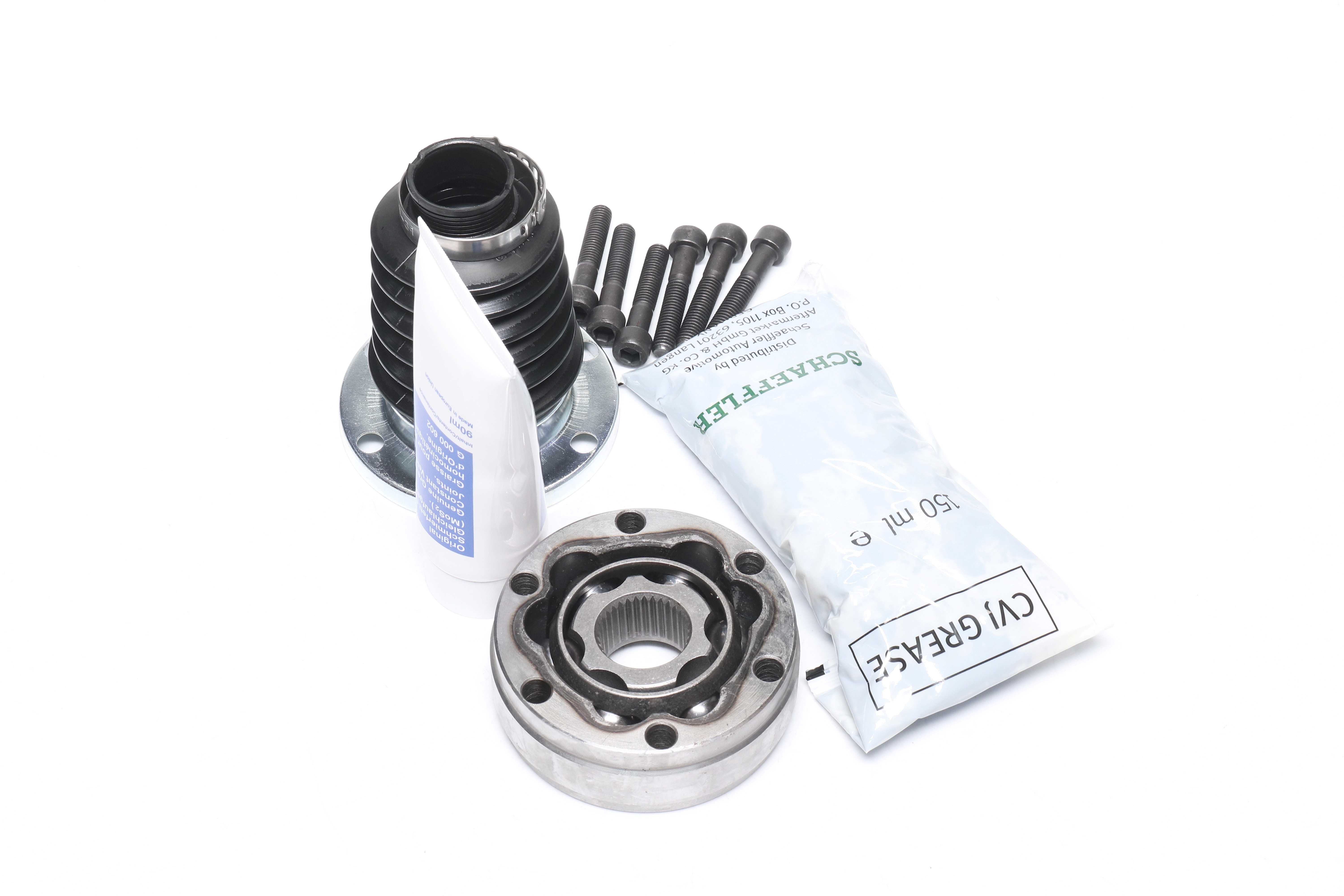 Зображення 10