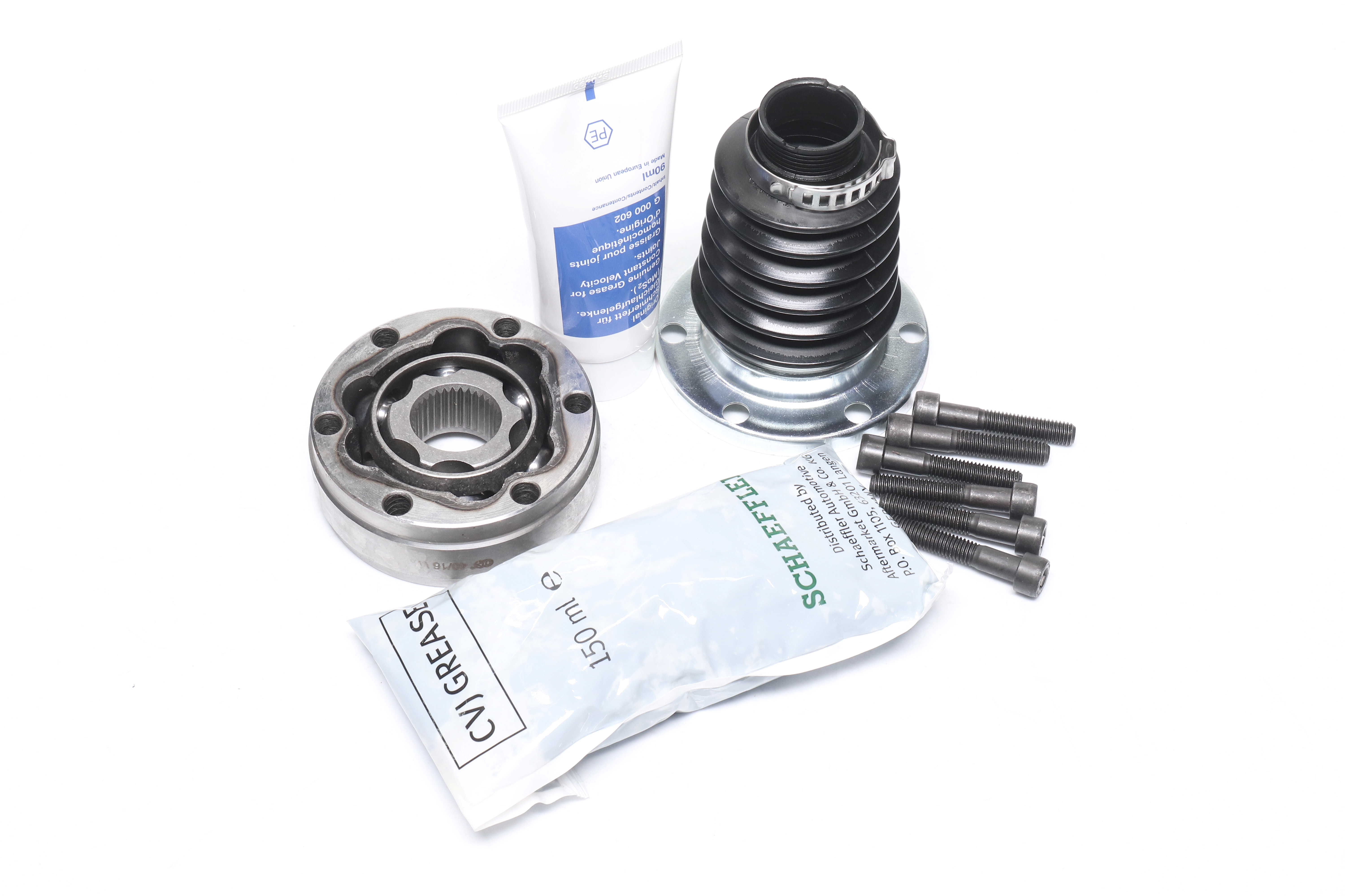 Зображення 12