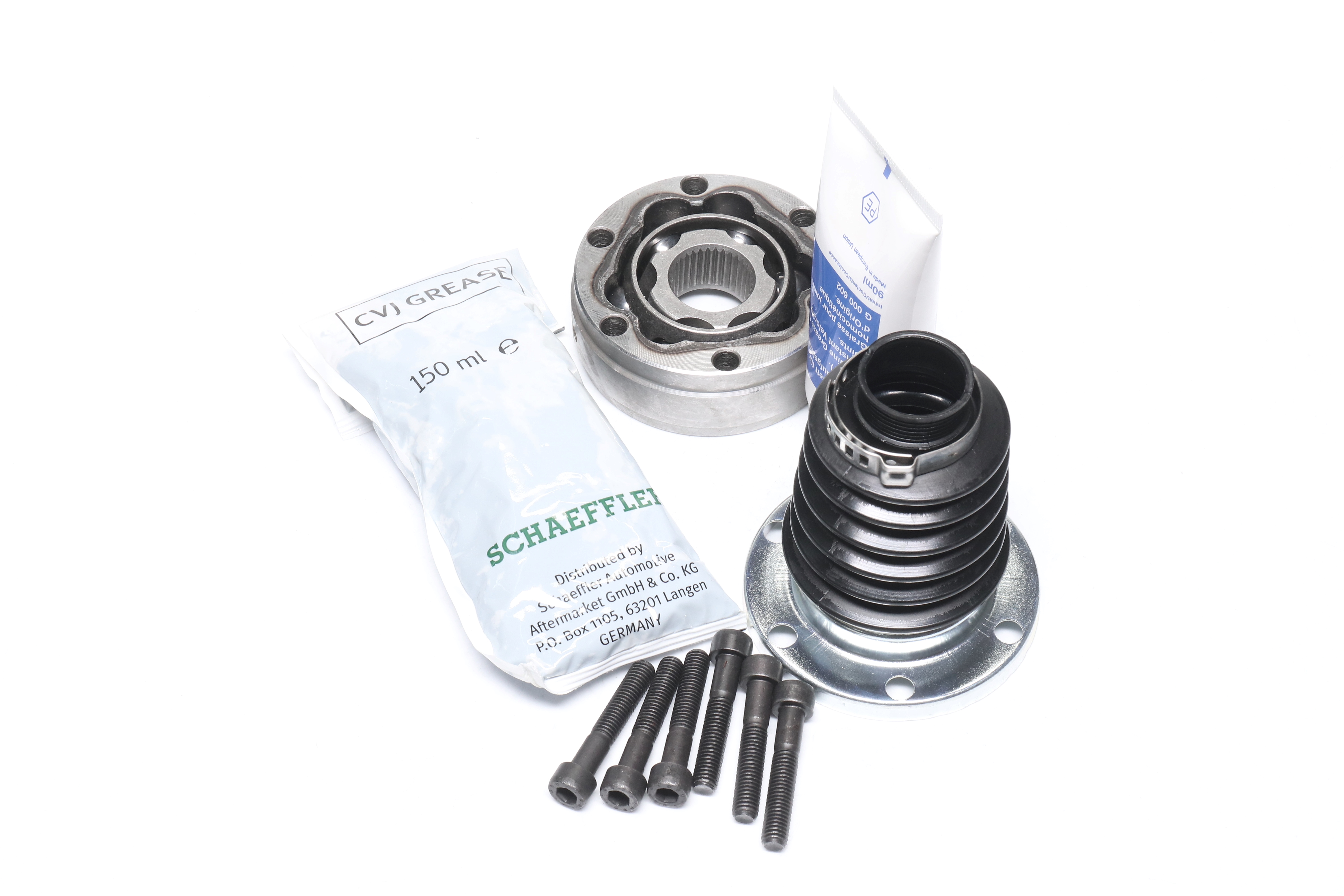 Зображення 4