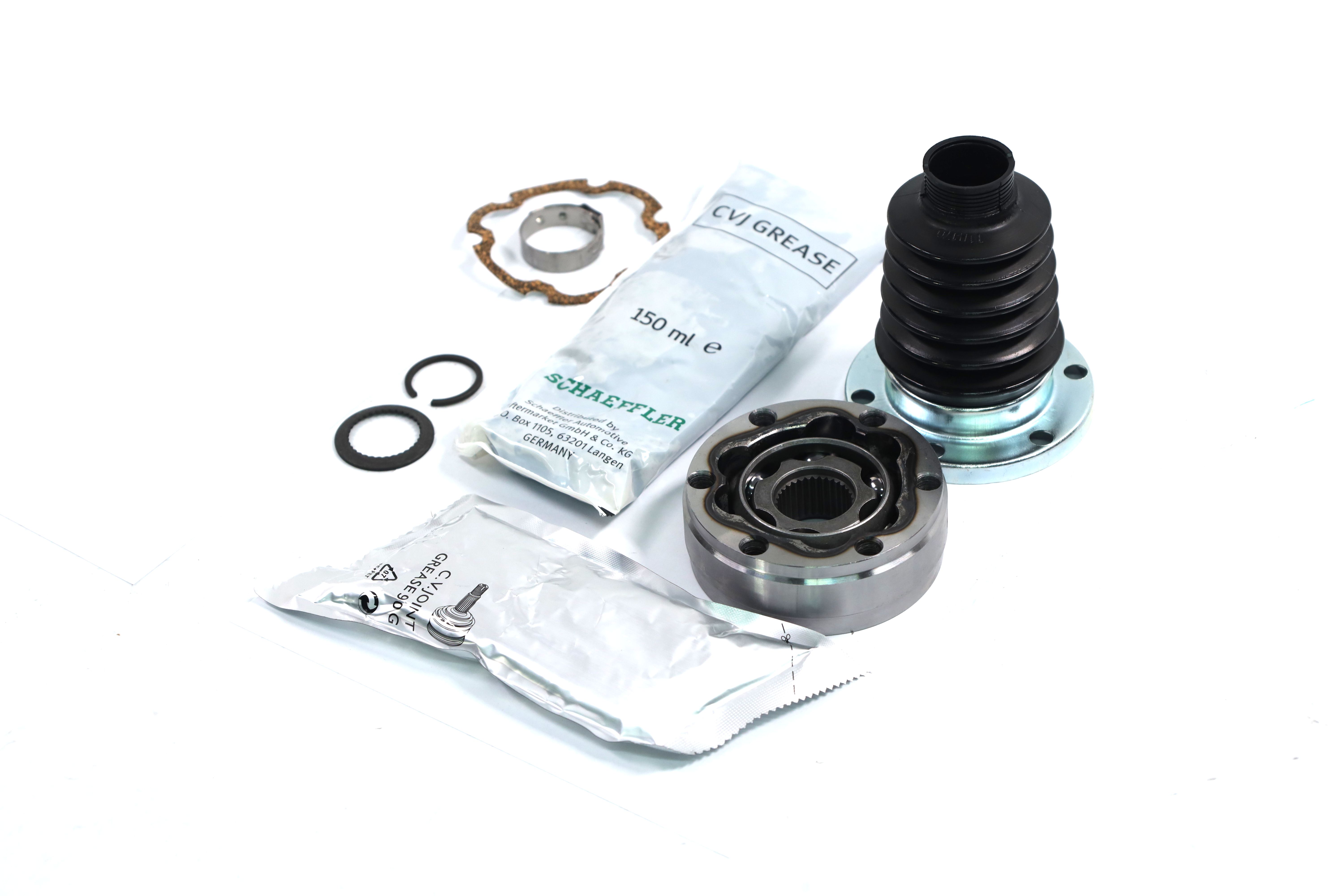 Зображення 5