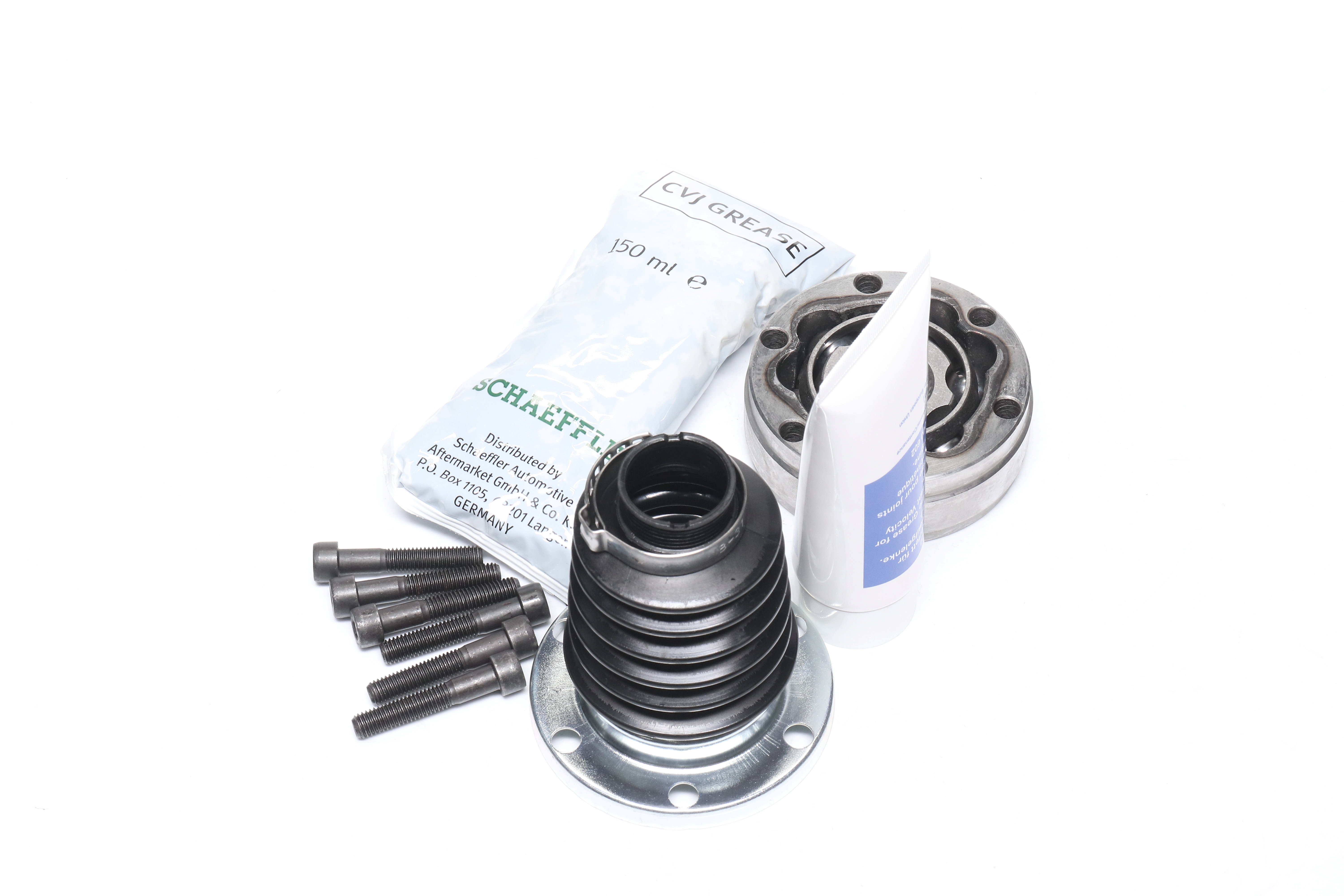 Зображення 6