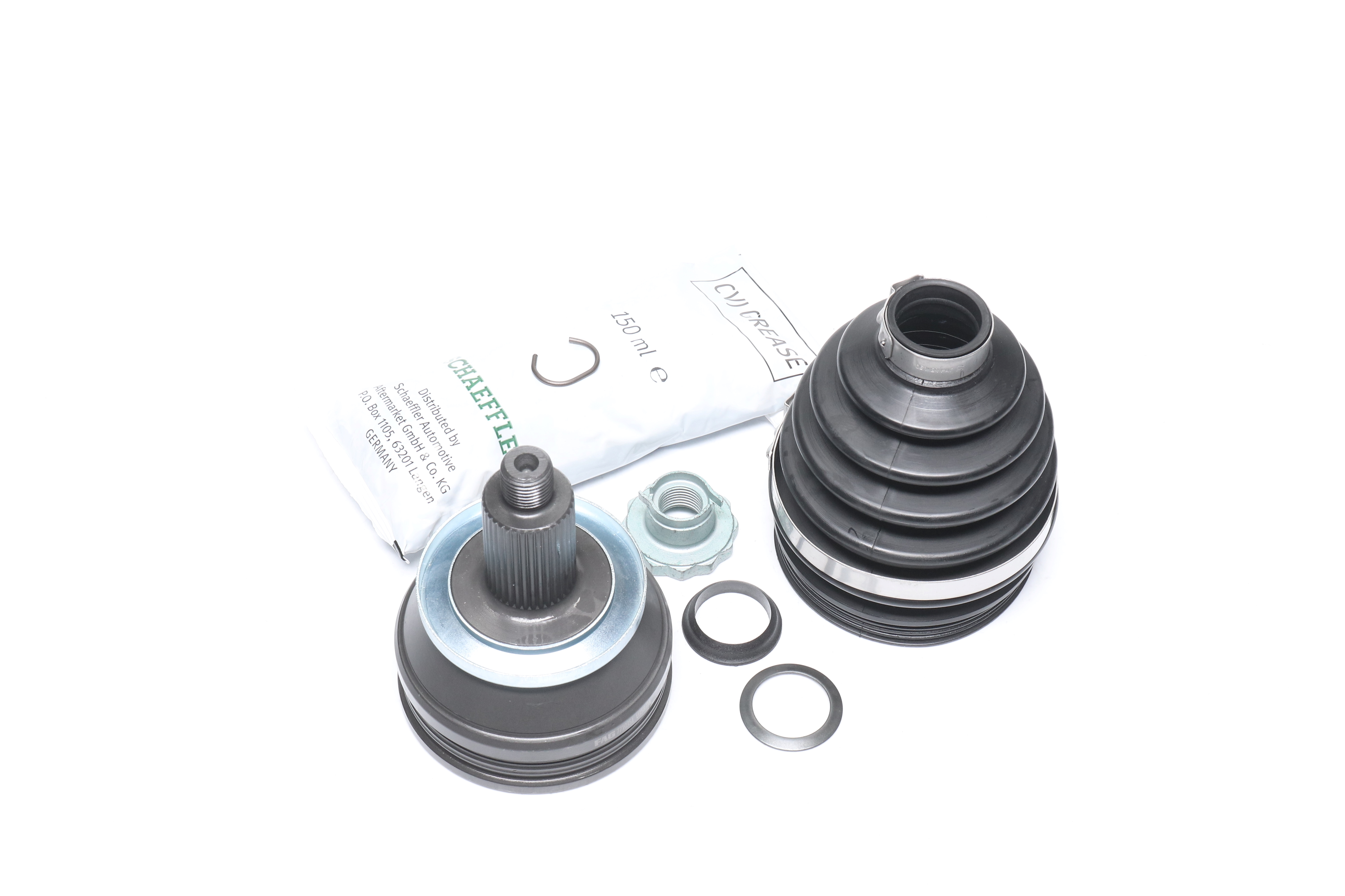 Зображення 4