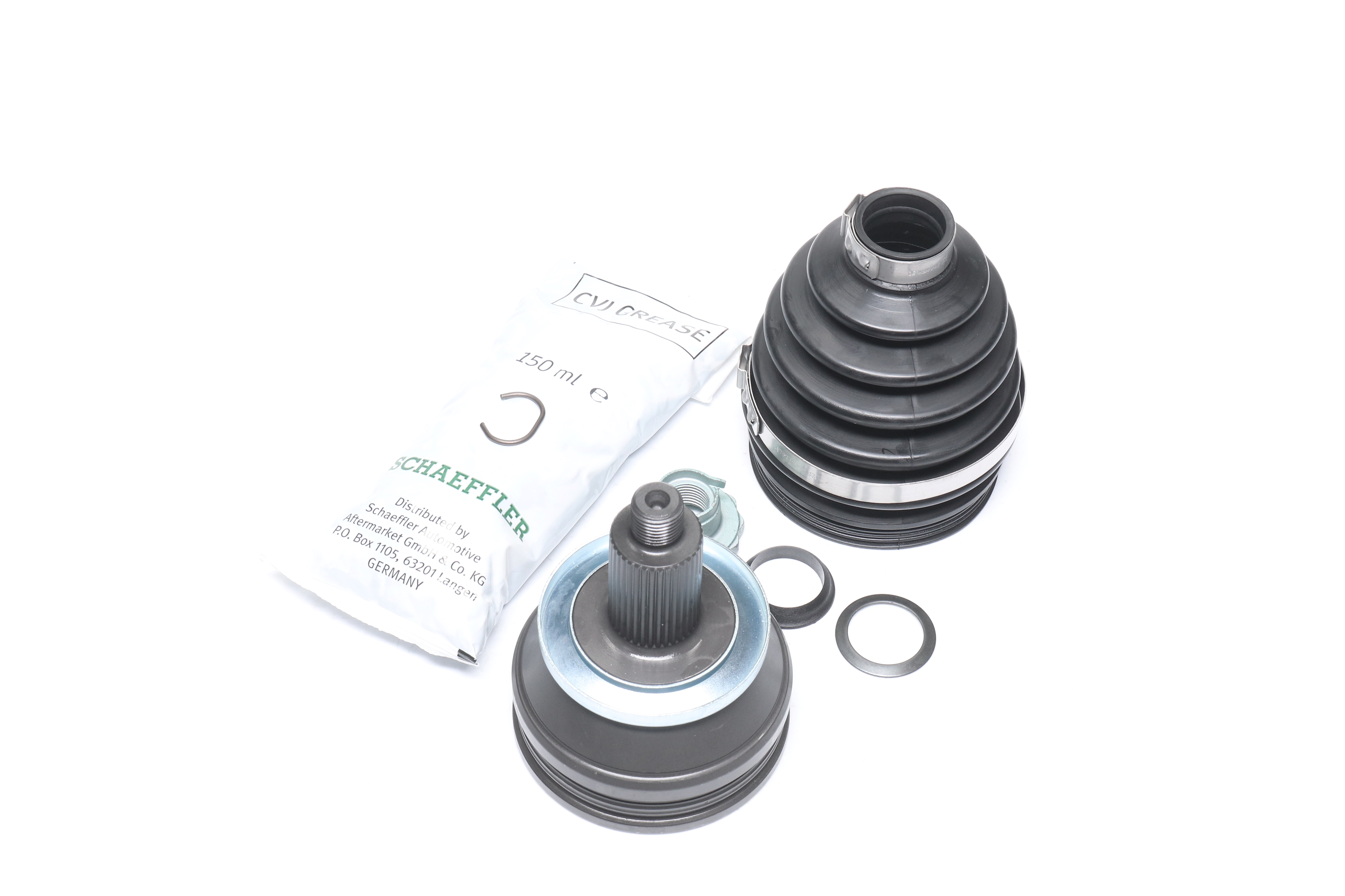 Зображення 3