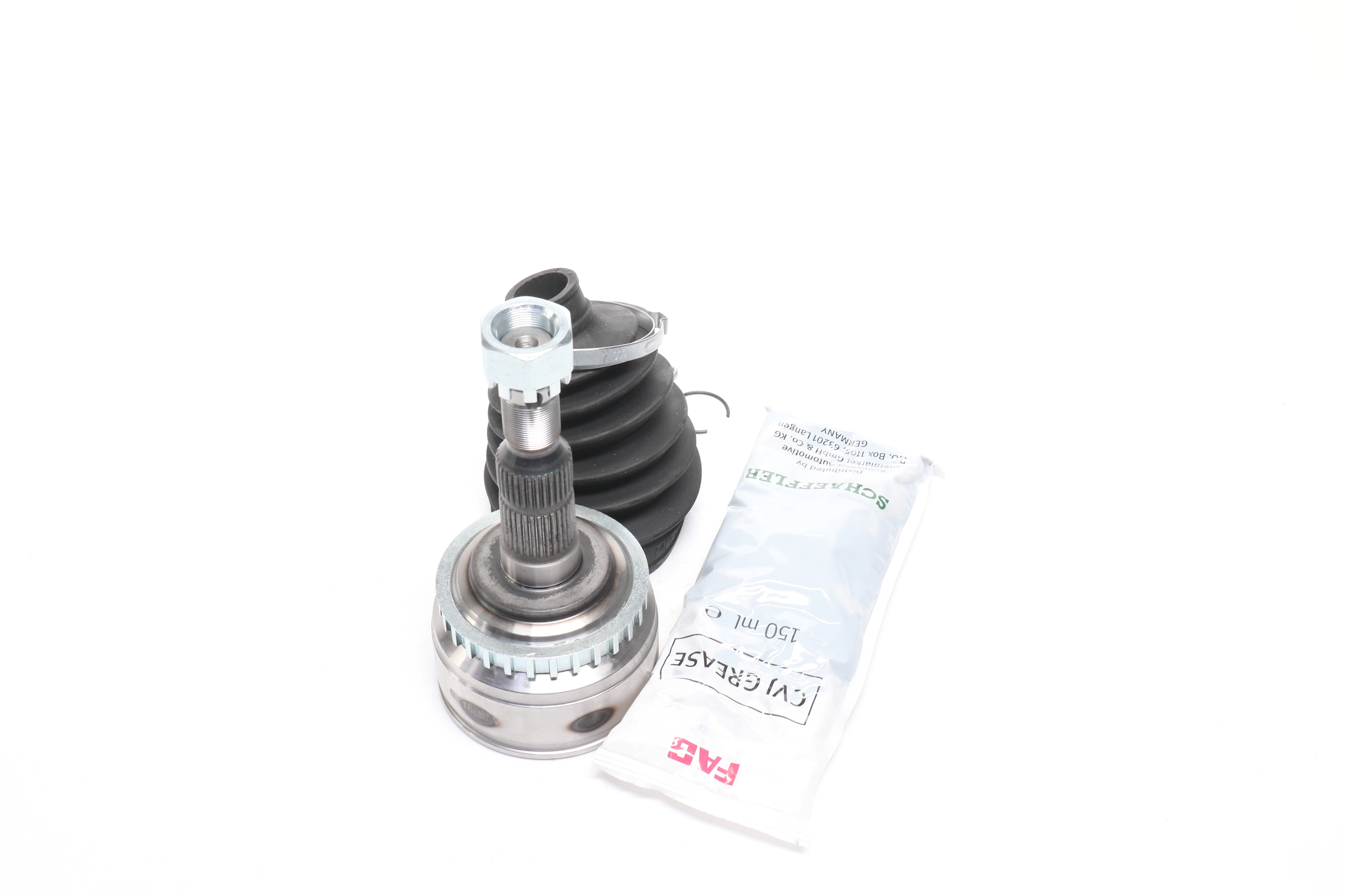 Зображення 5