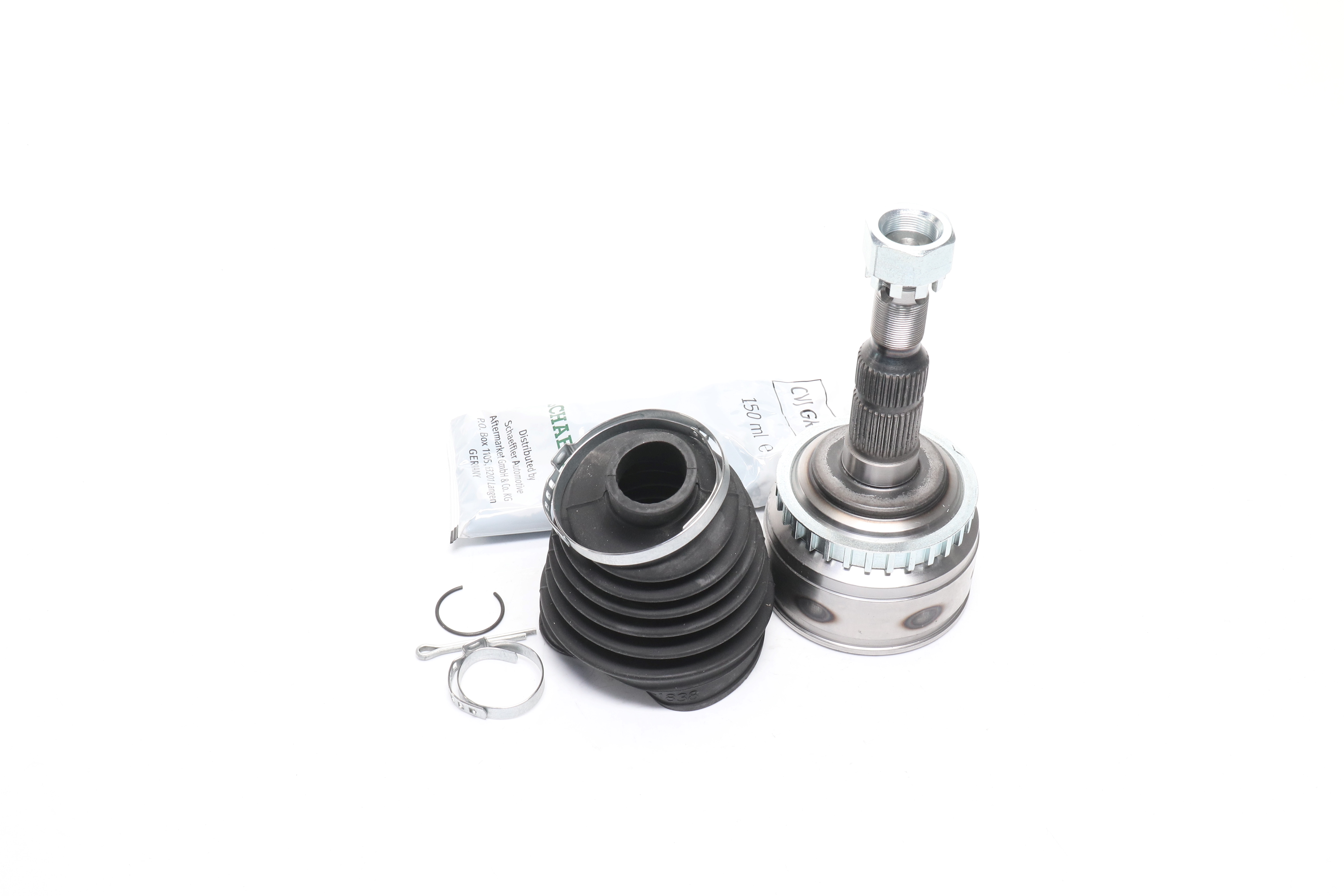 Зображення 3