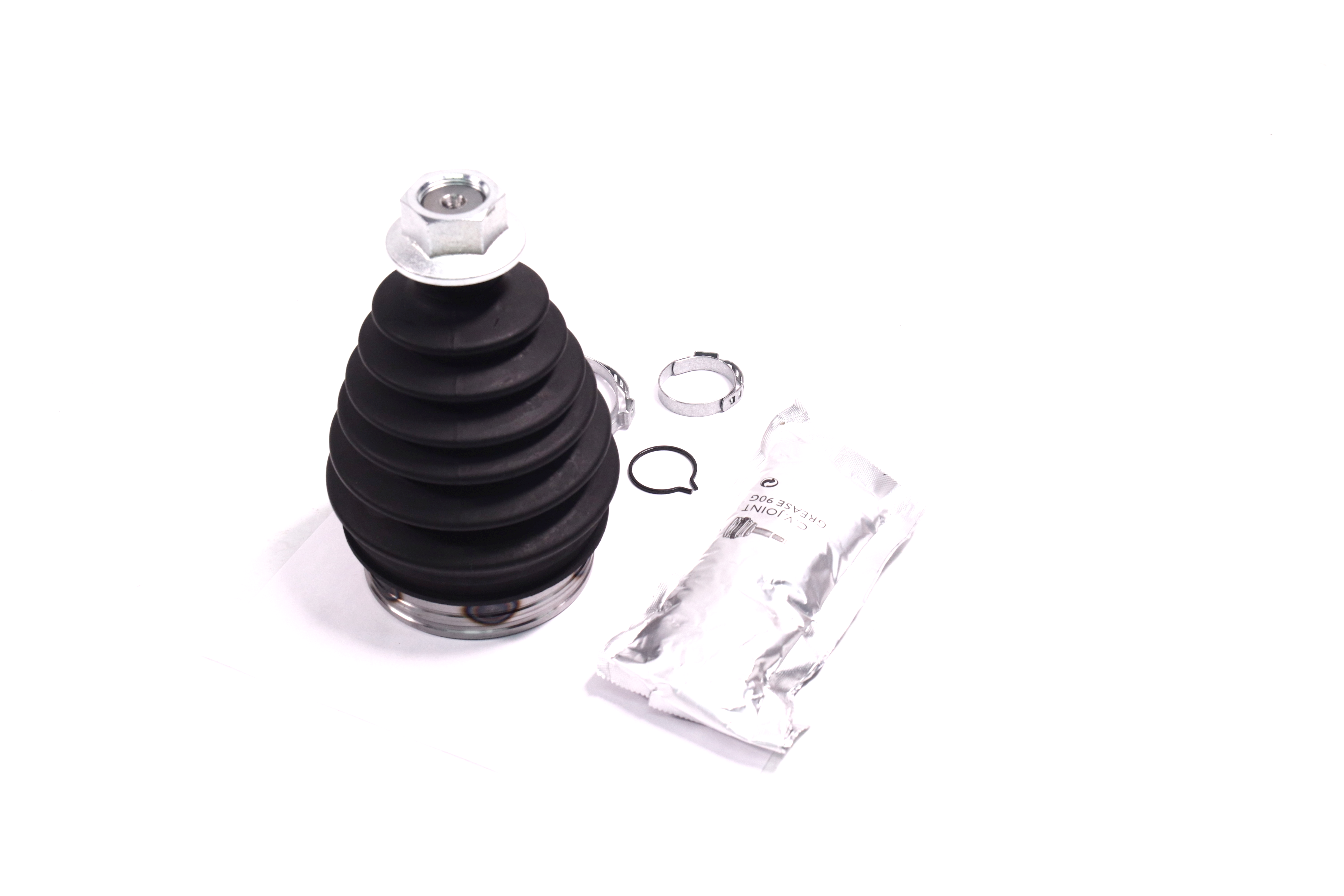 Зображення 2