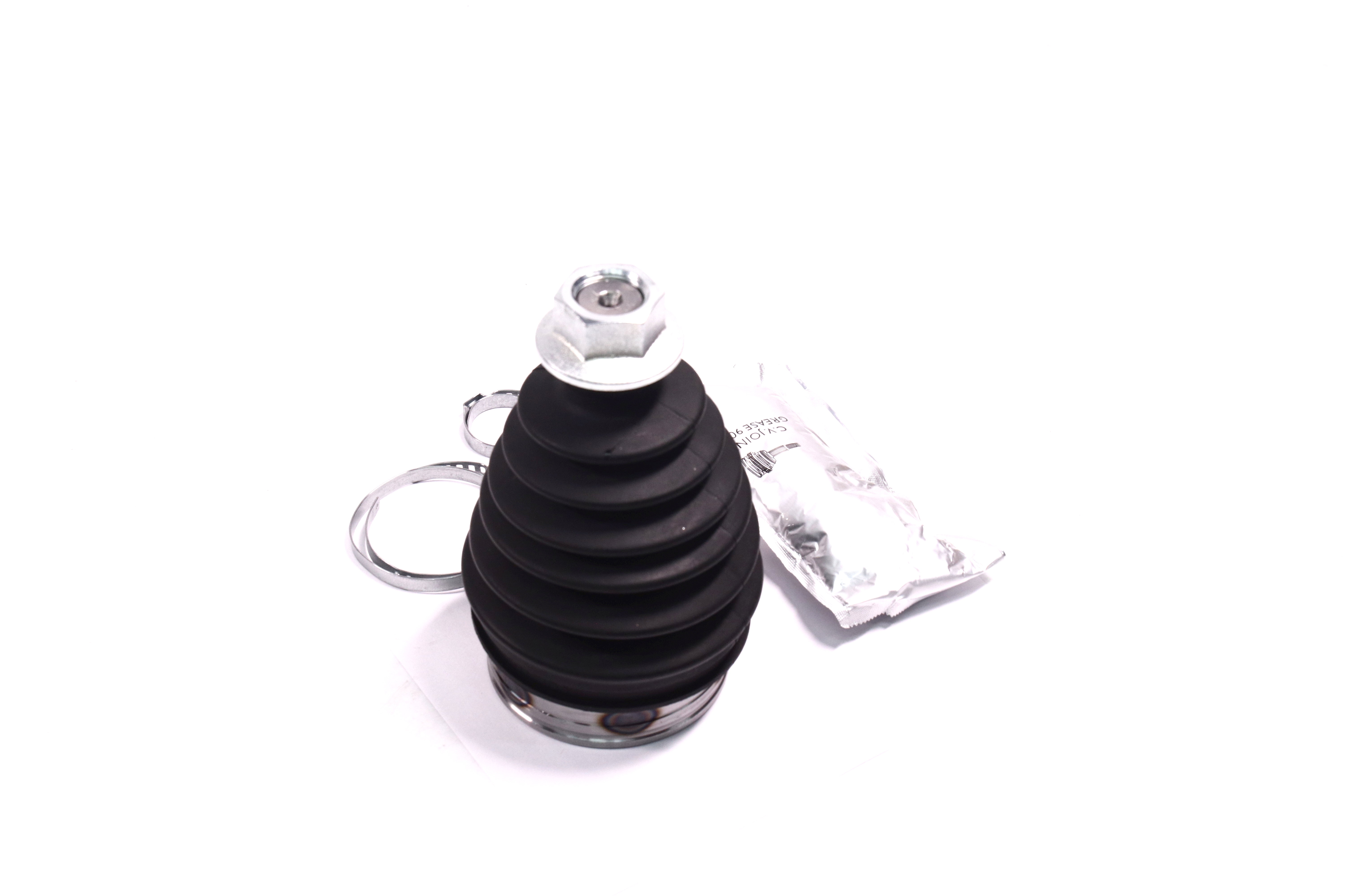 Зображення 3