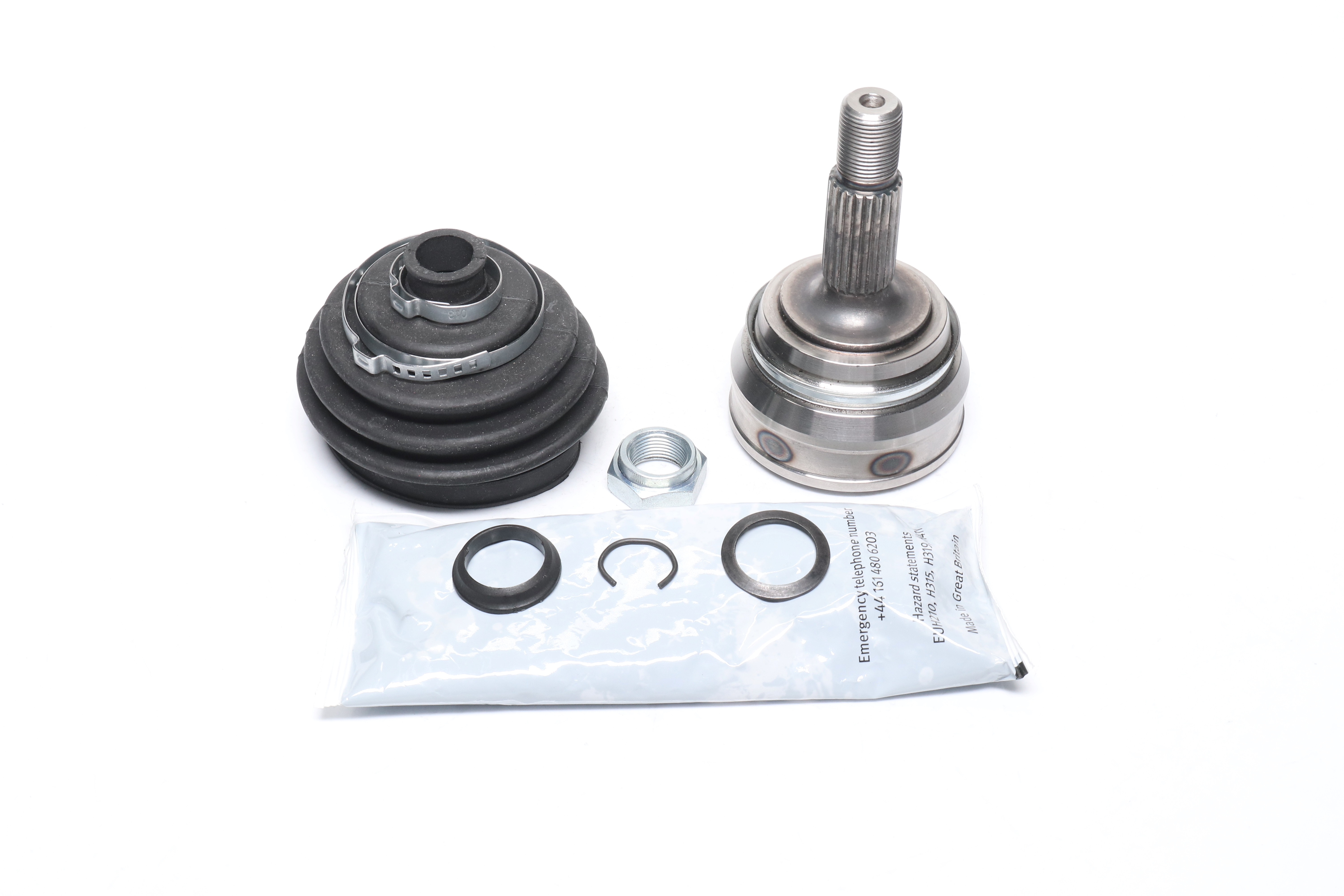 productPage.gallery.imageAlt 1