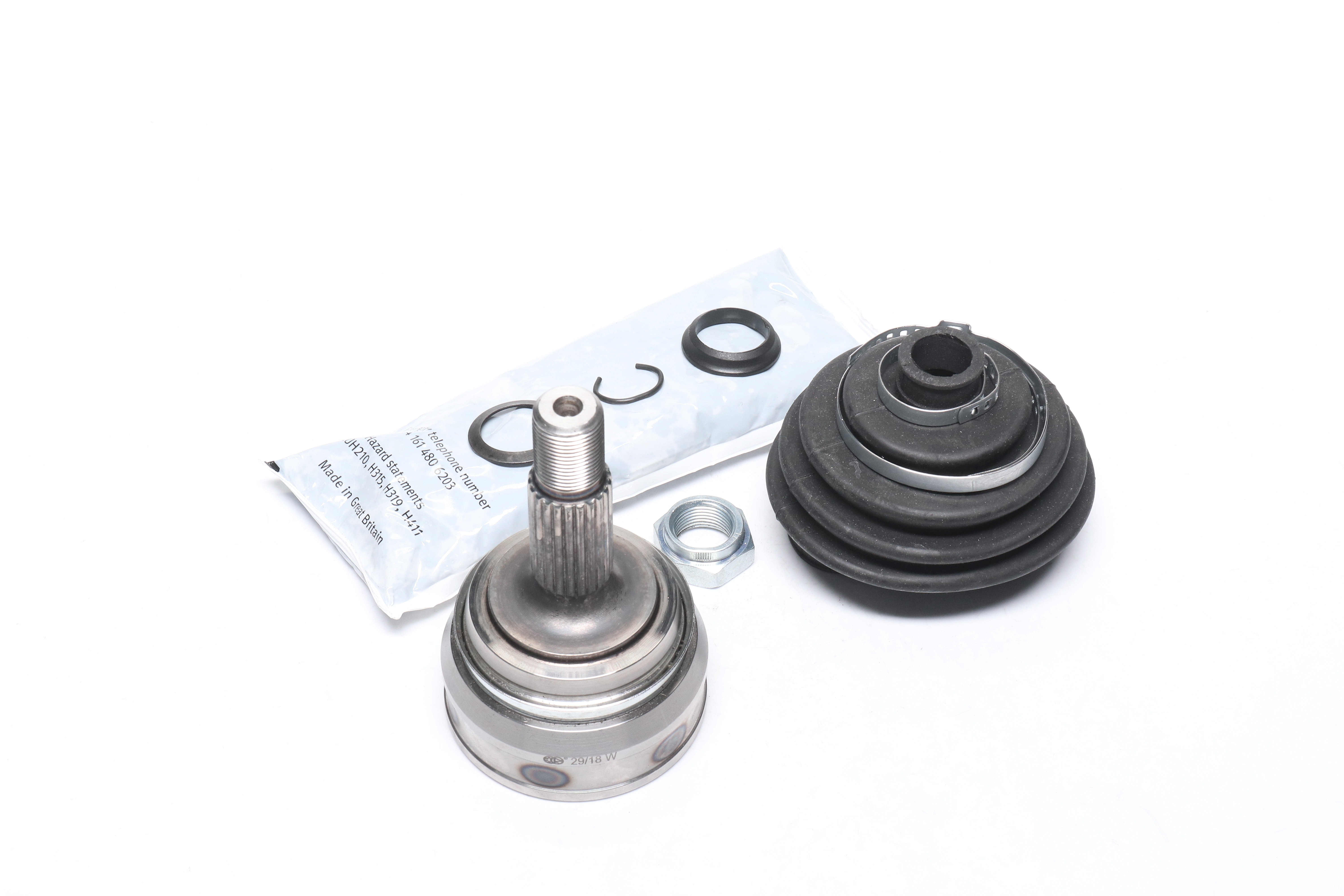 productPage.gallery.imageAlt 4