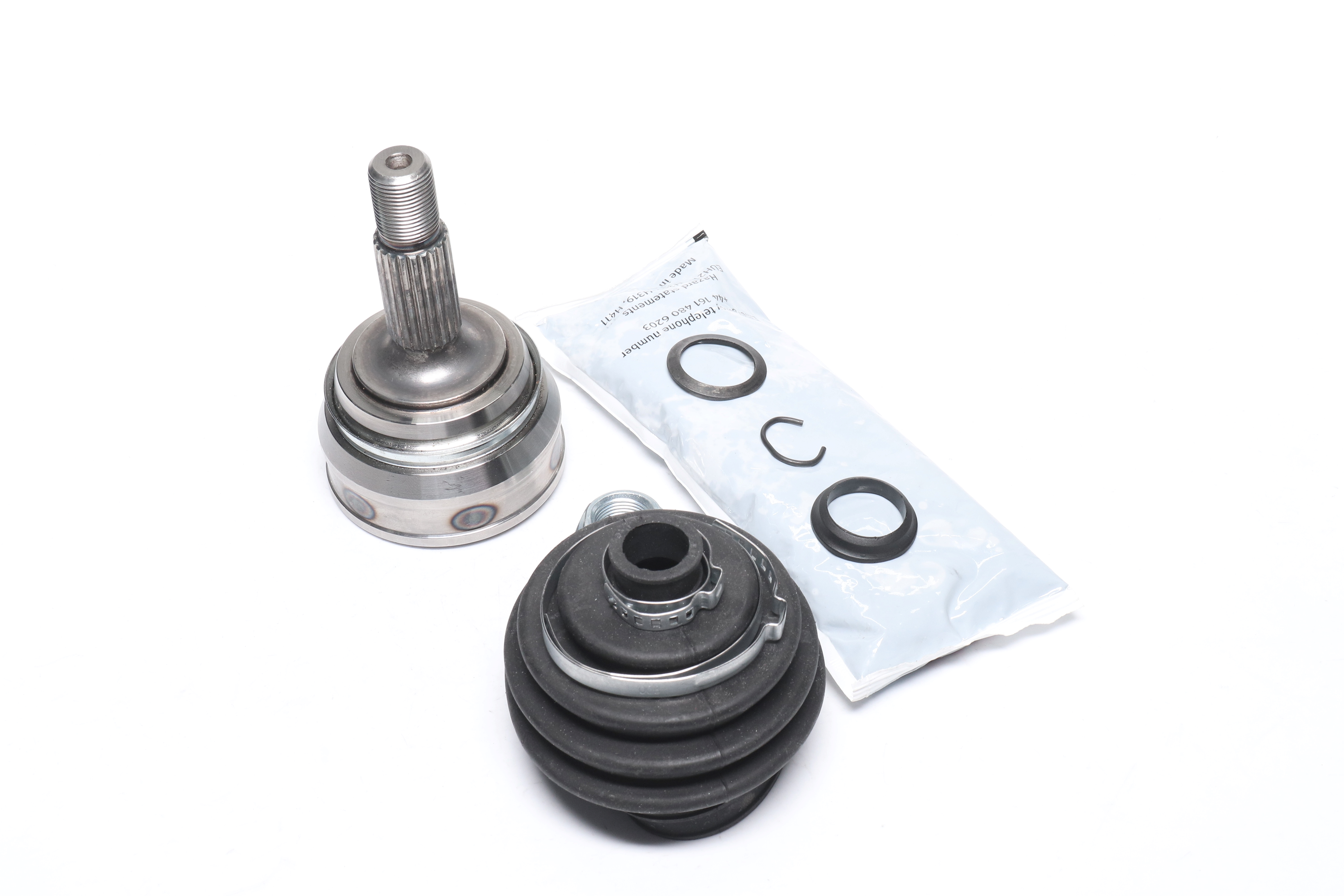 productPage.gallery.imageAlt 5