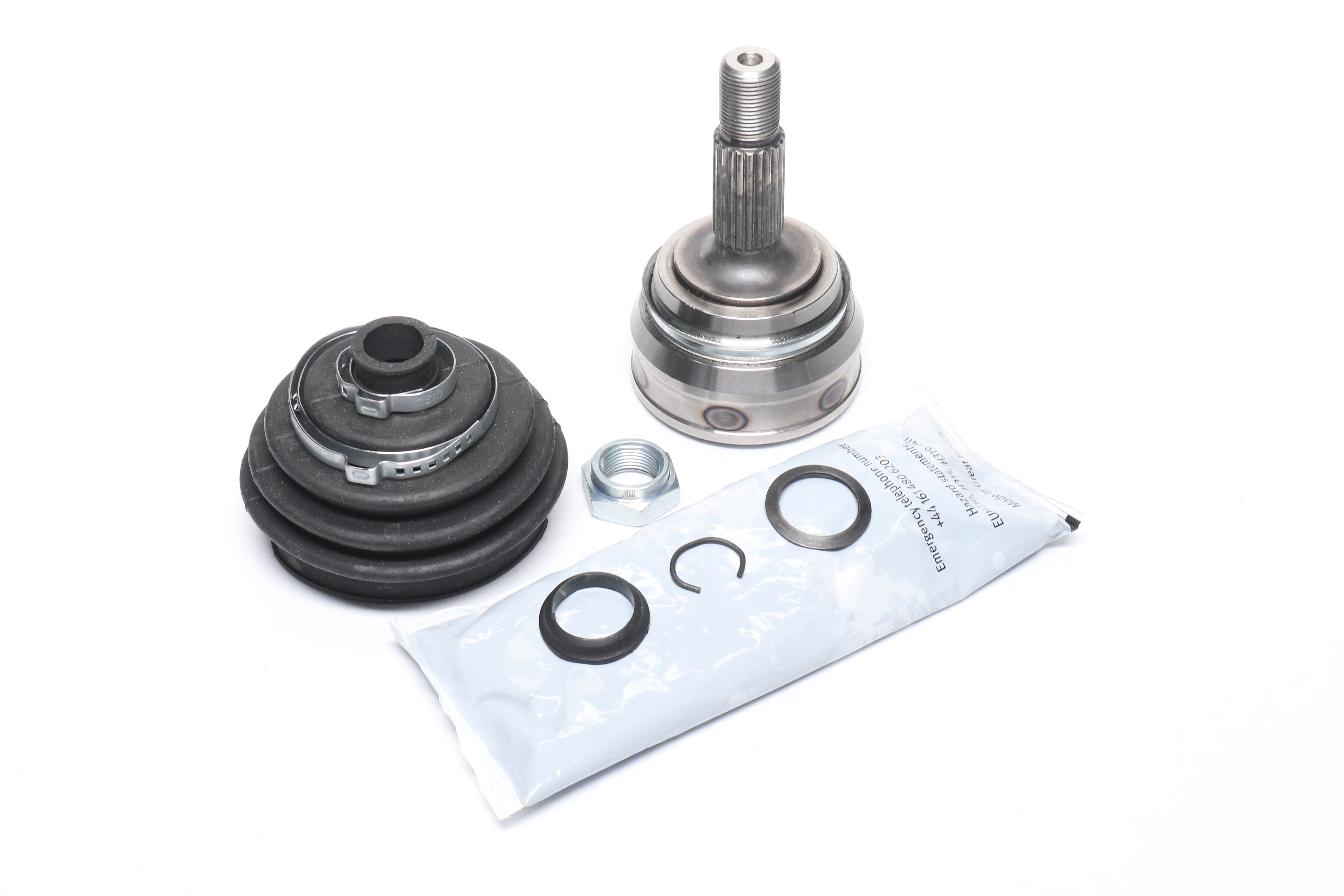 productPage.gallery.imageAlt 6