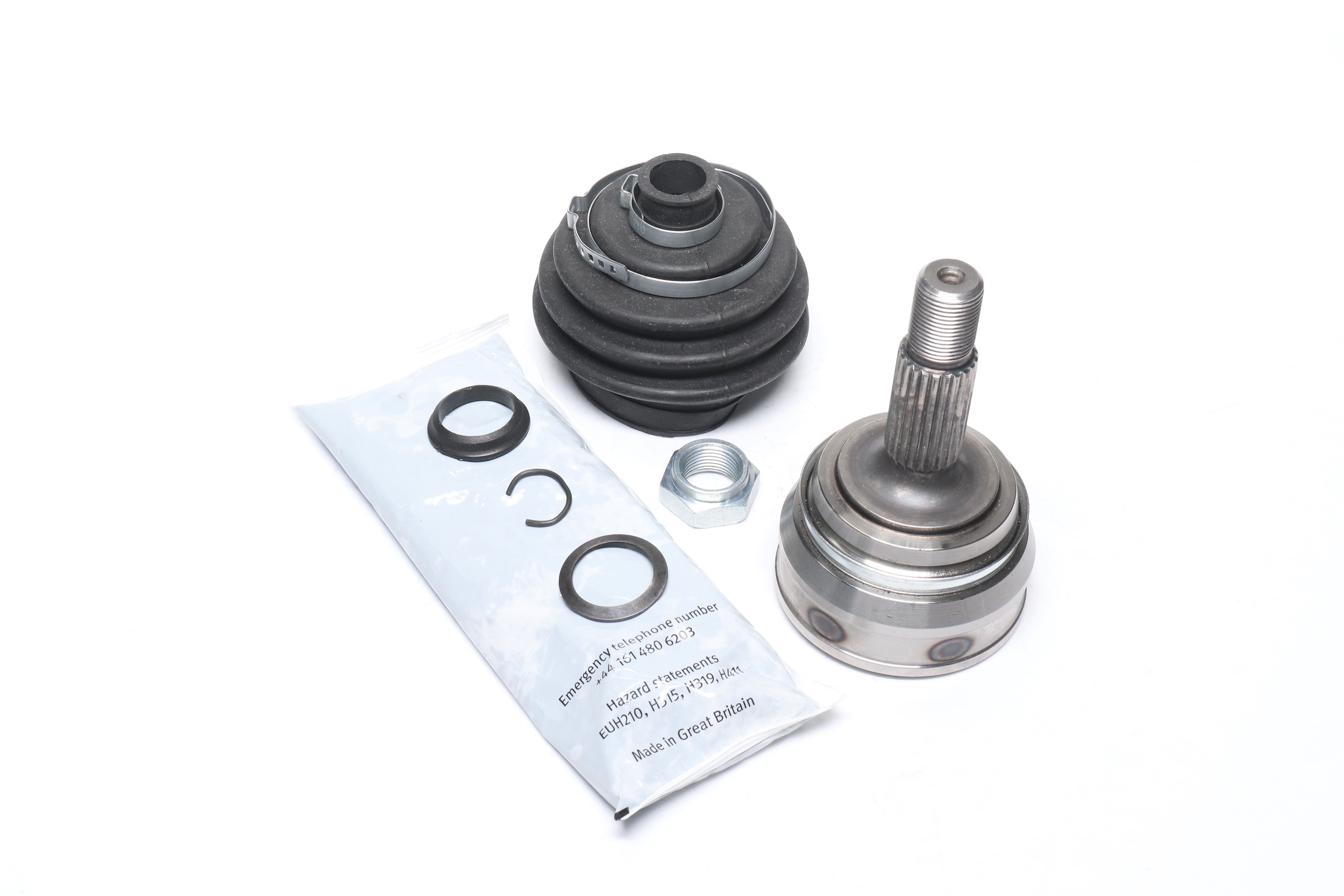 productPage.gallery.imageAlt 2