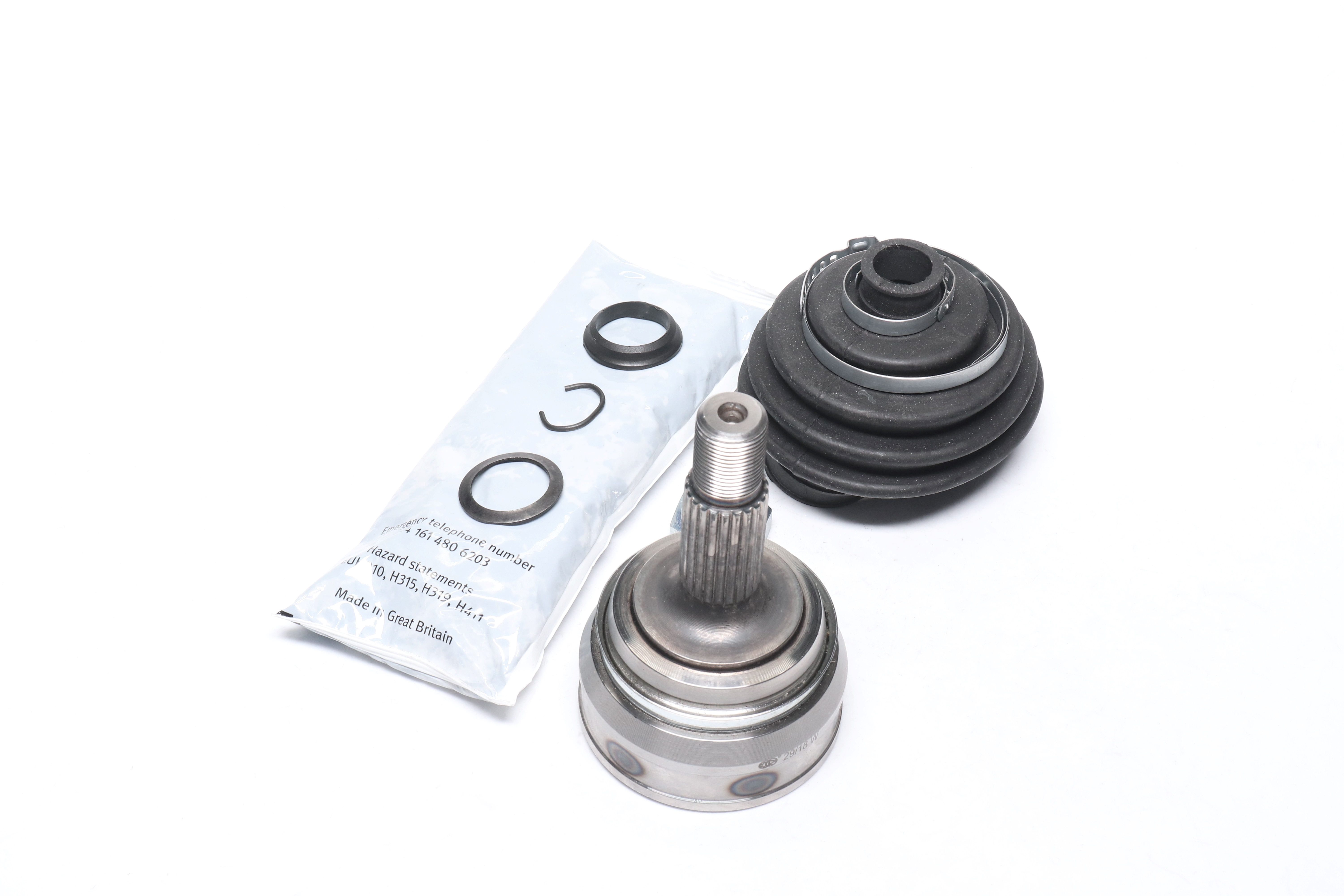 productPage.gallery.imageAlt 3