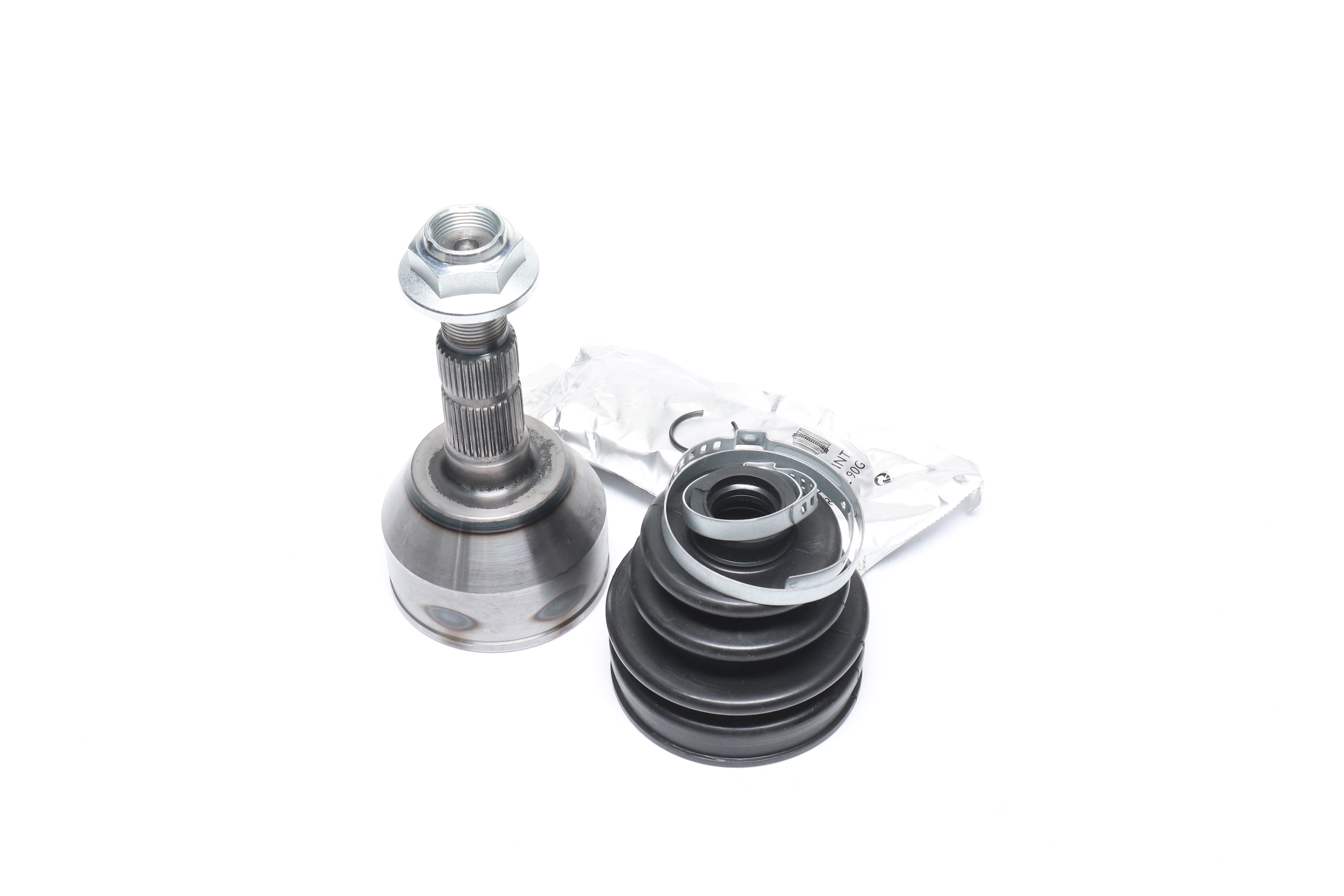 Зображення 5