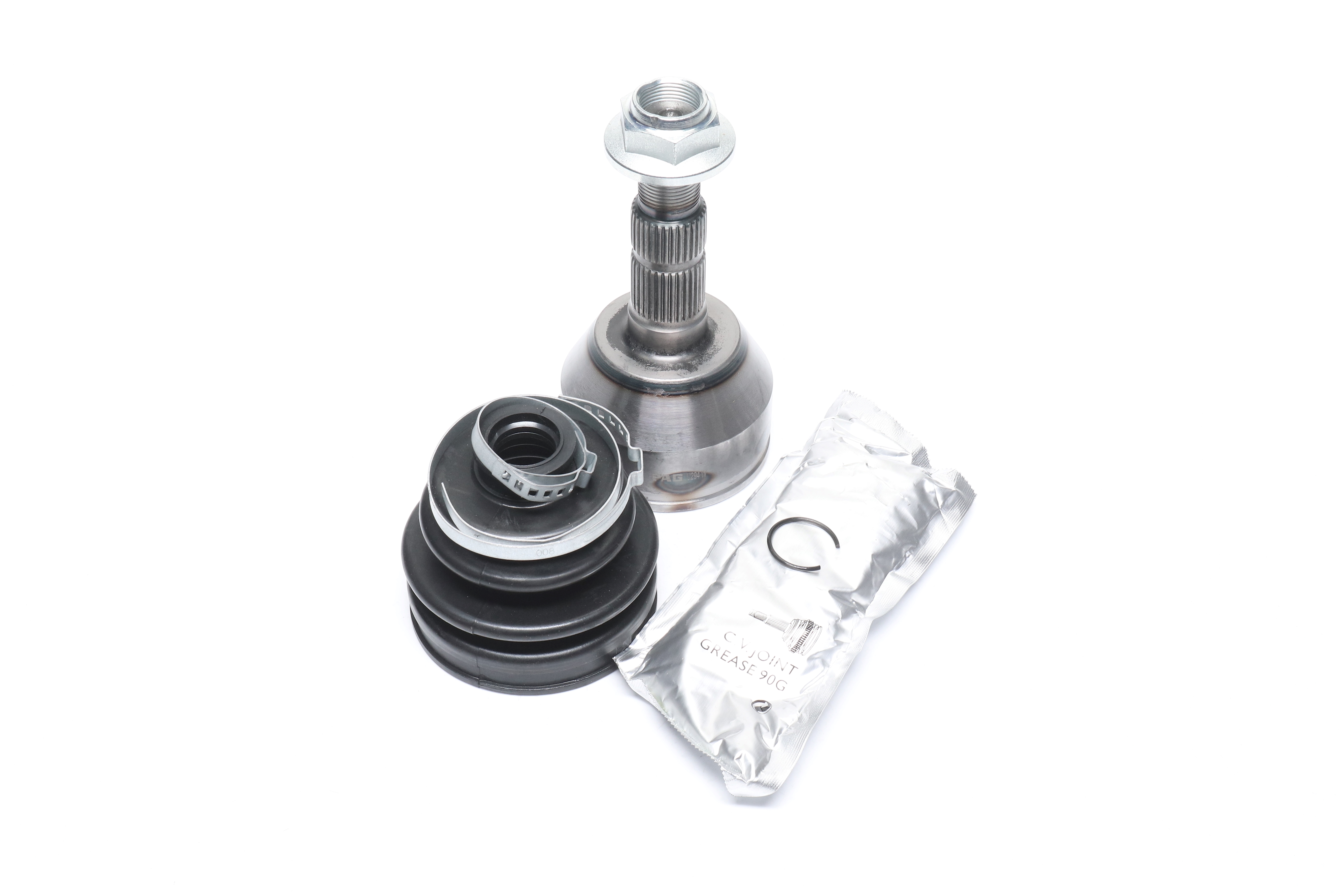 Зображення 6