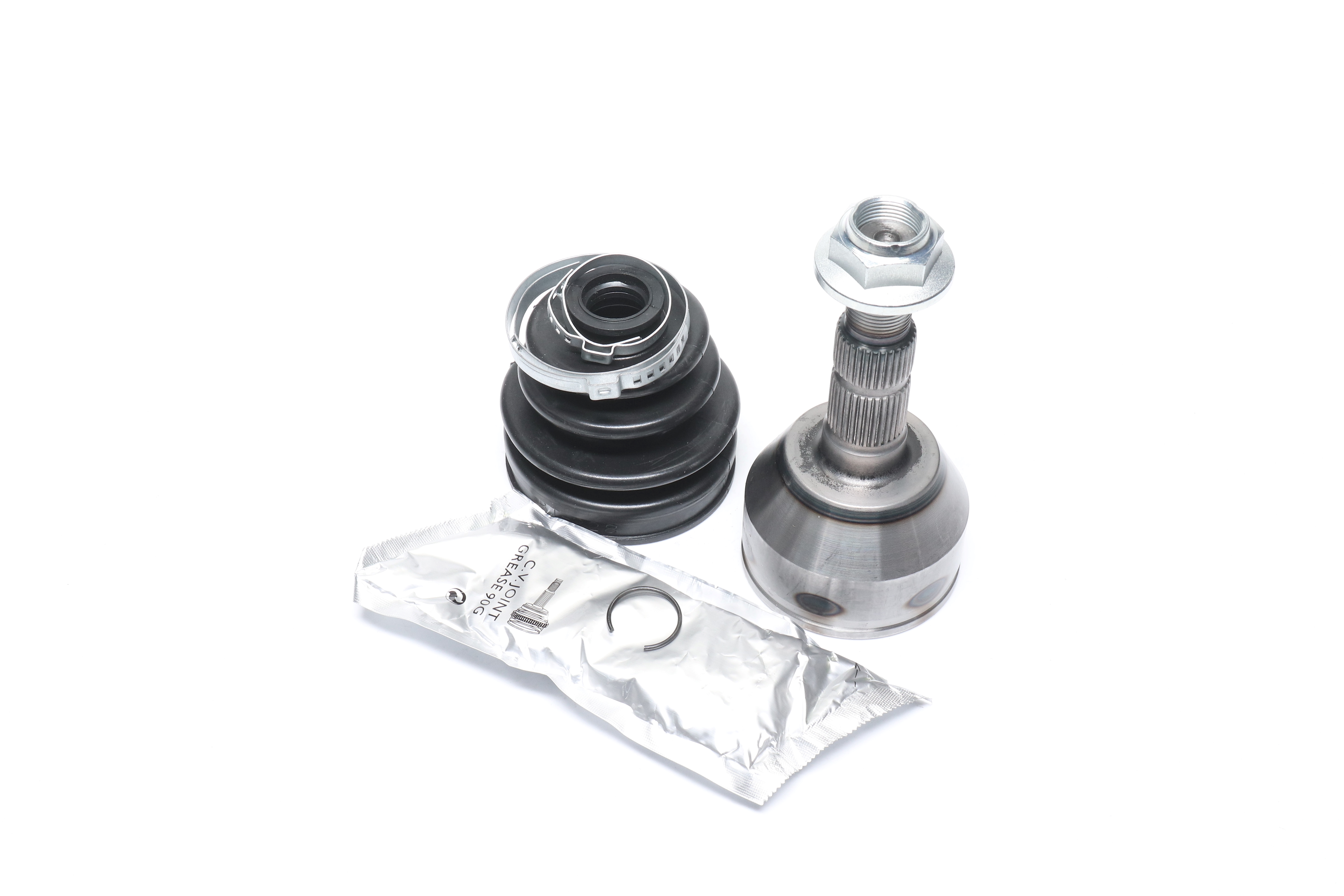 Зображення 2