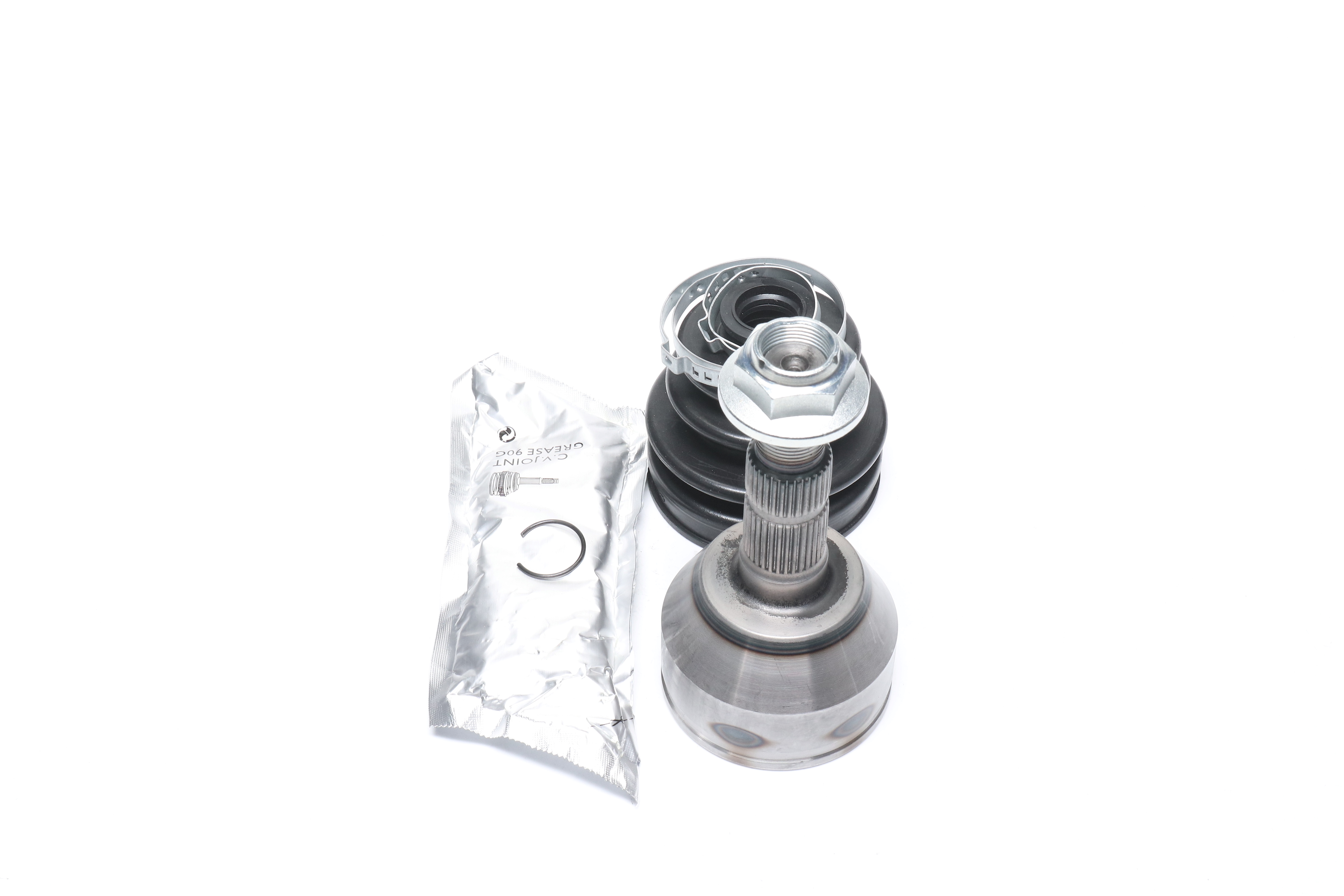 Зображення 3