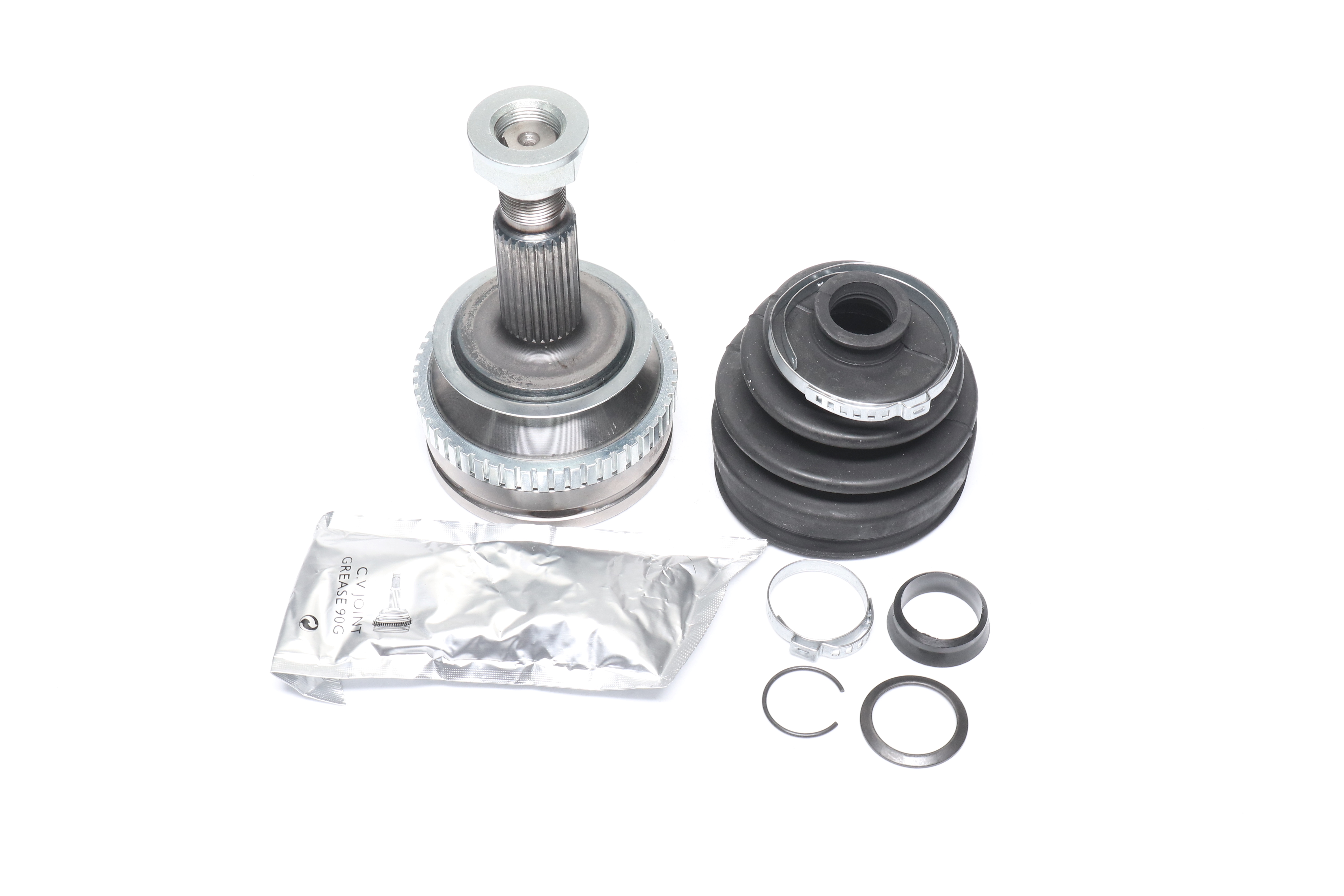 Зображення 1