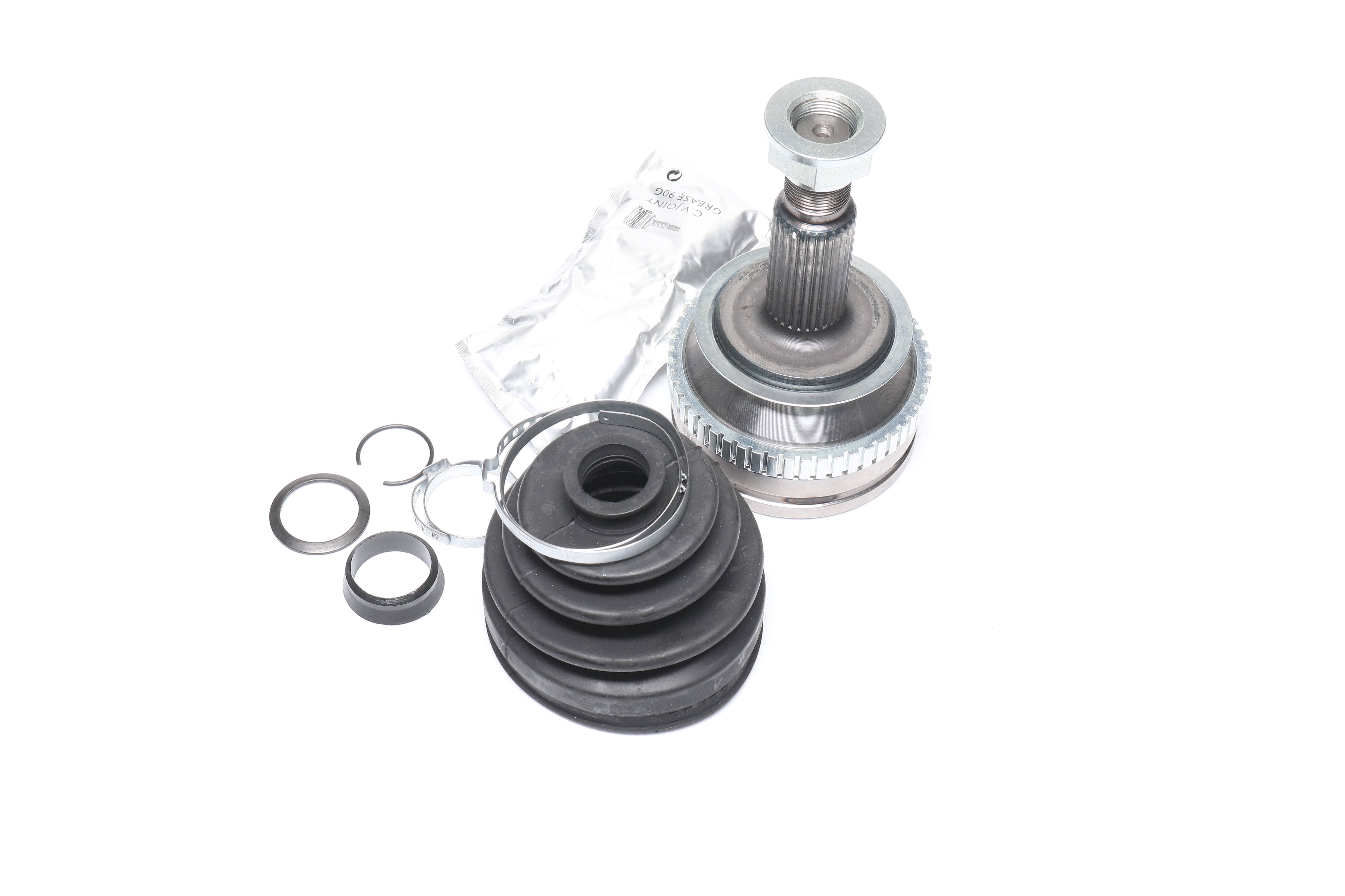 Зображення 3