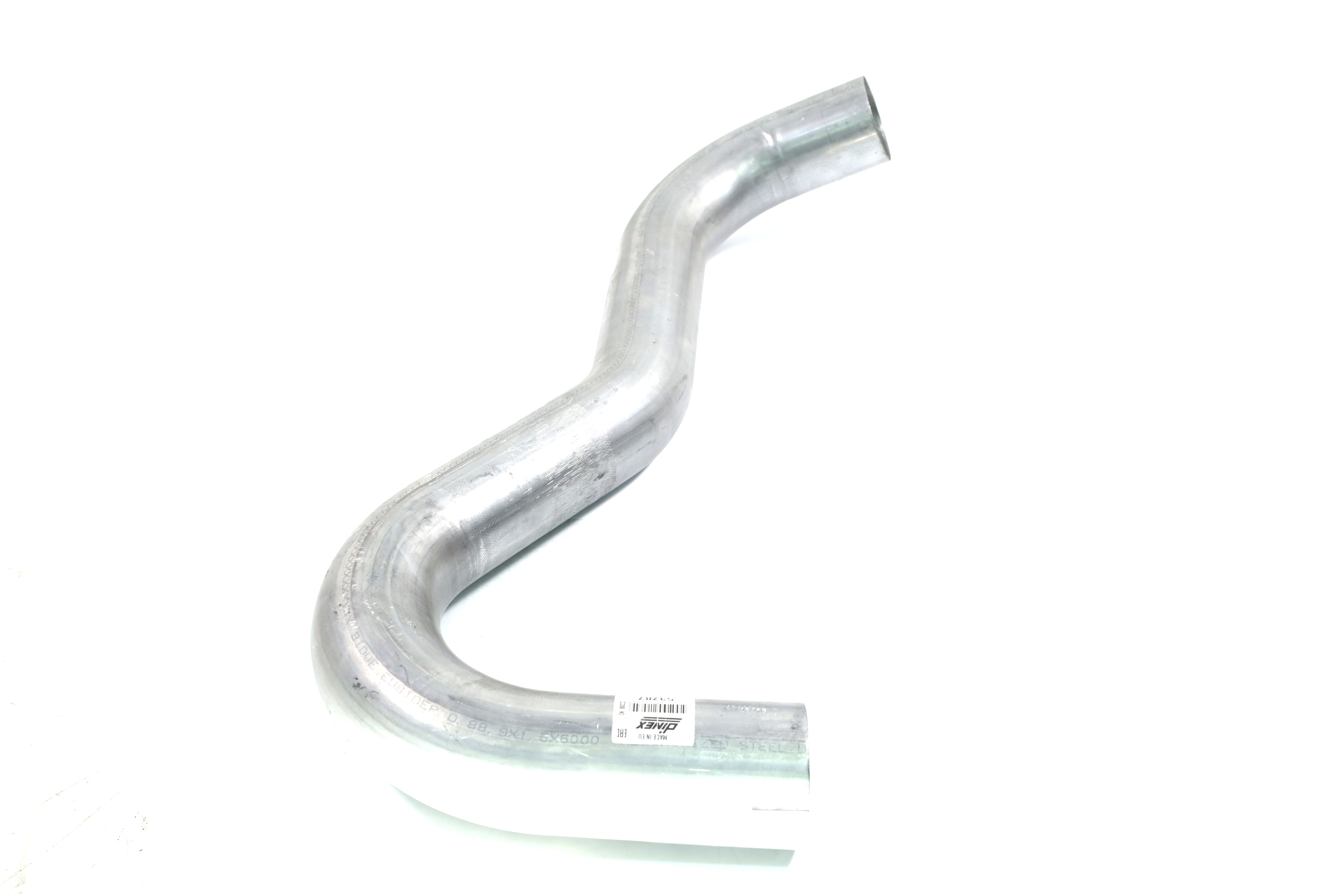 Изображение 5