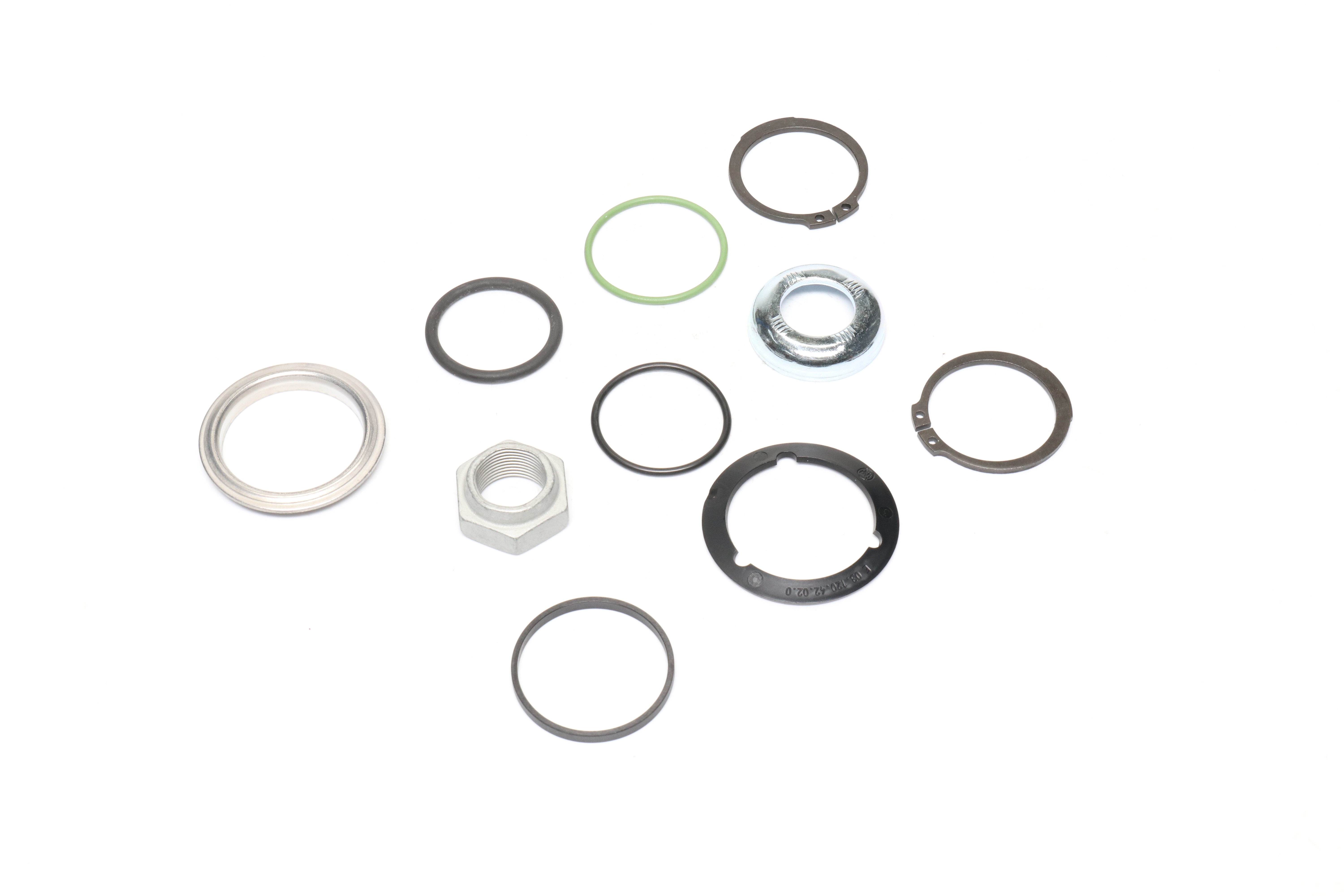 Зображення 1