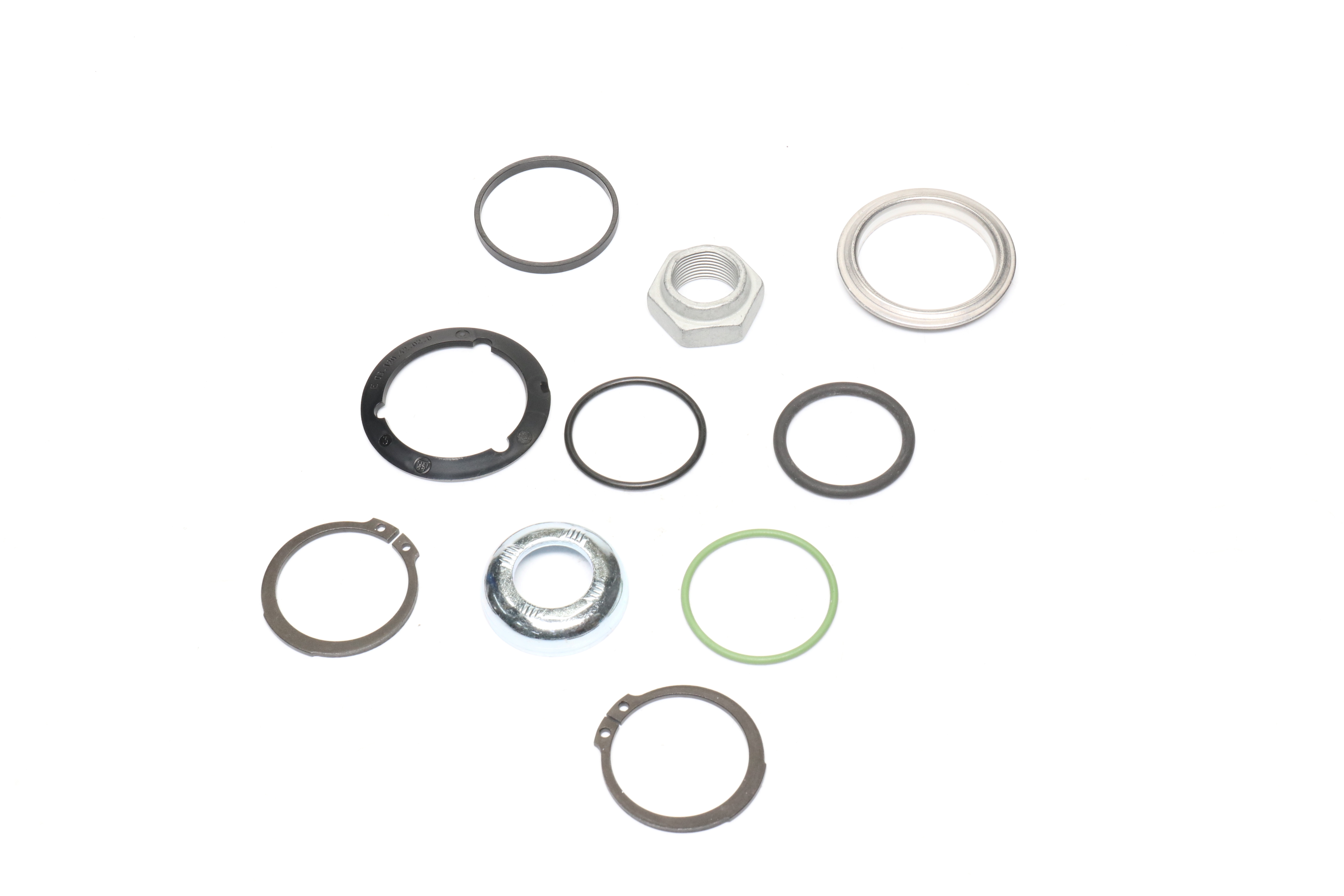 Зображення 4