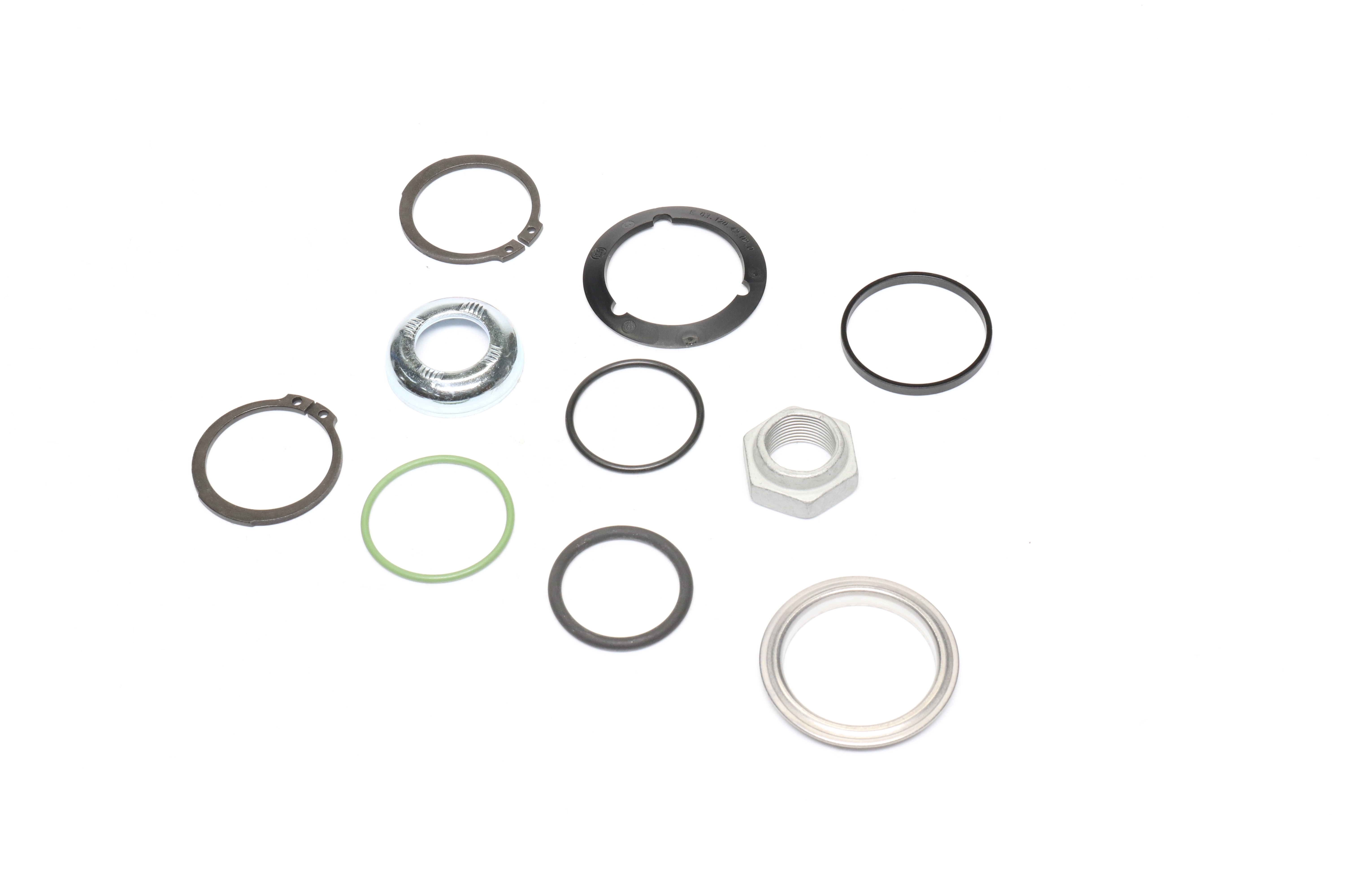 Зображення 5