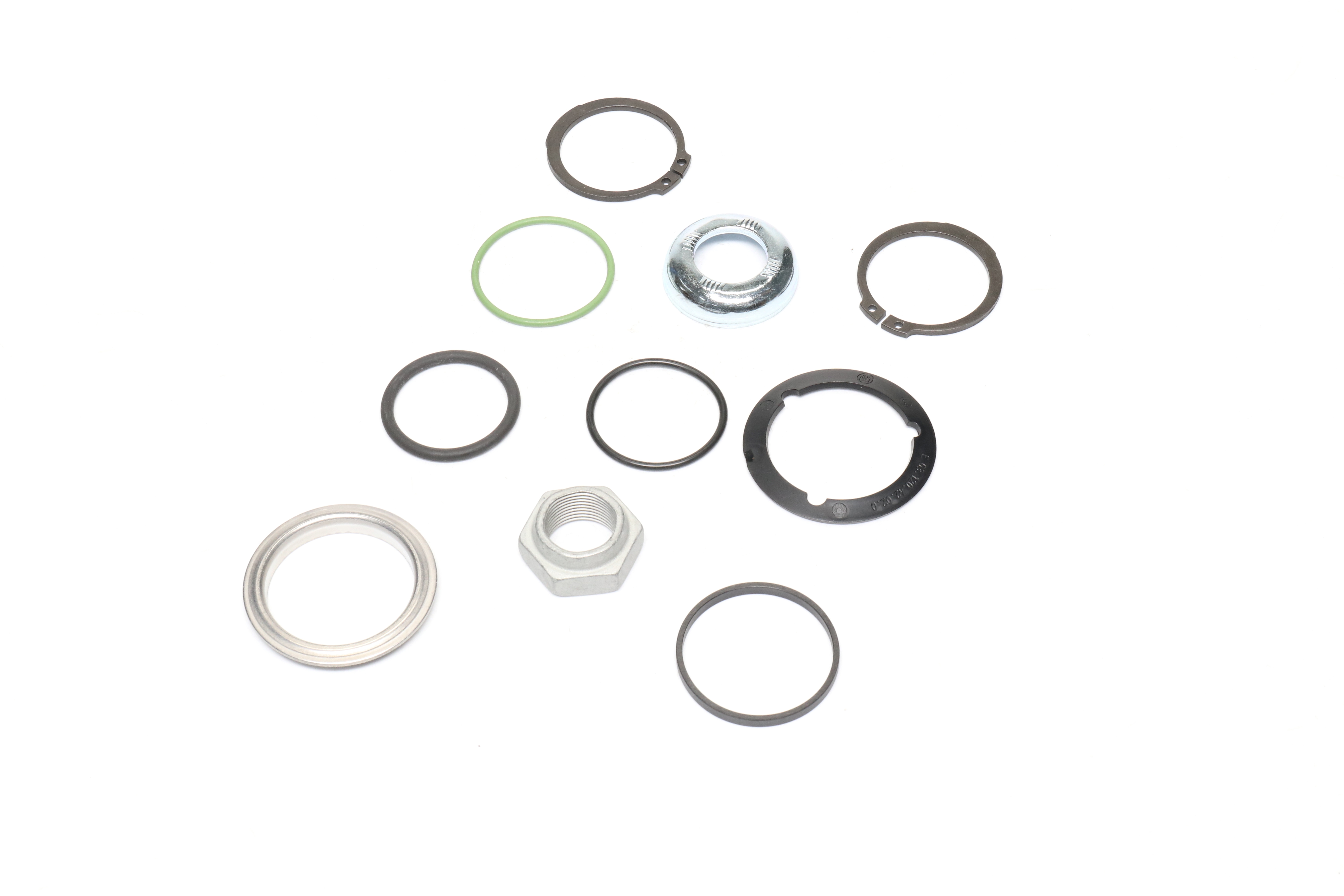 Зображення 6