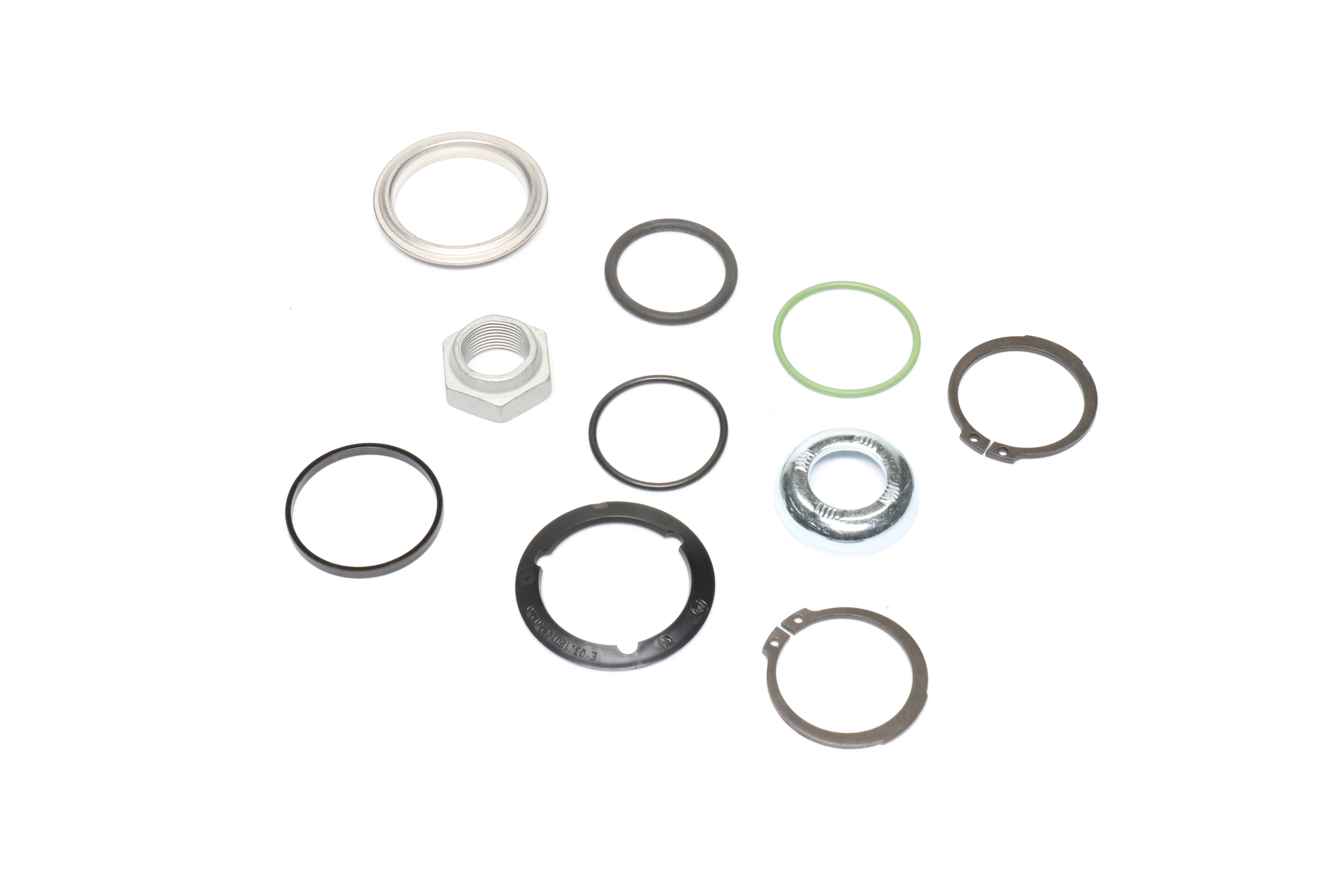 Зображення 2