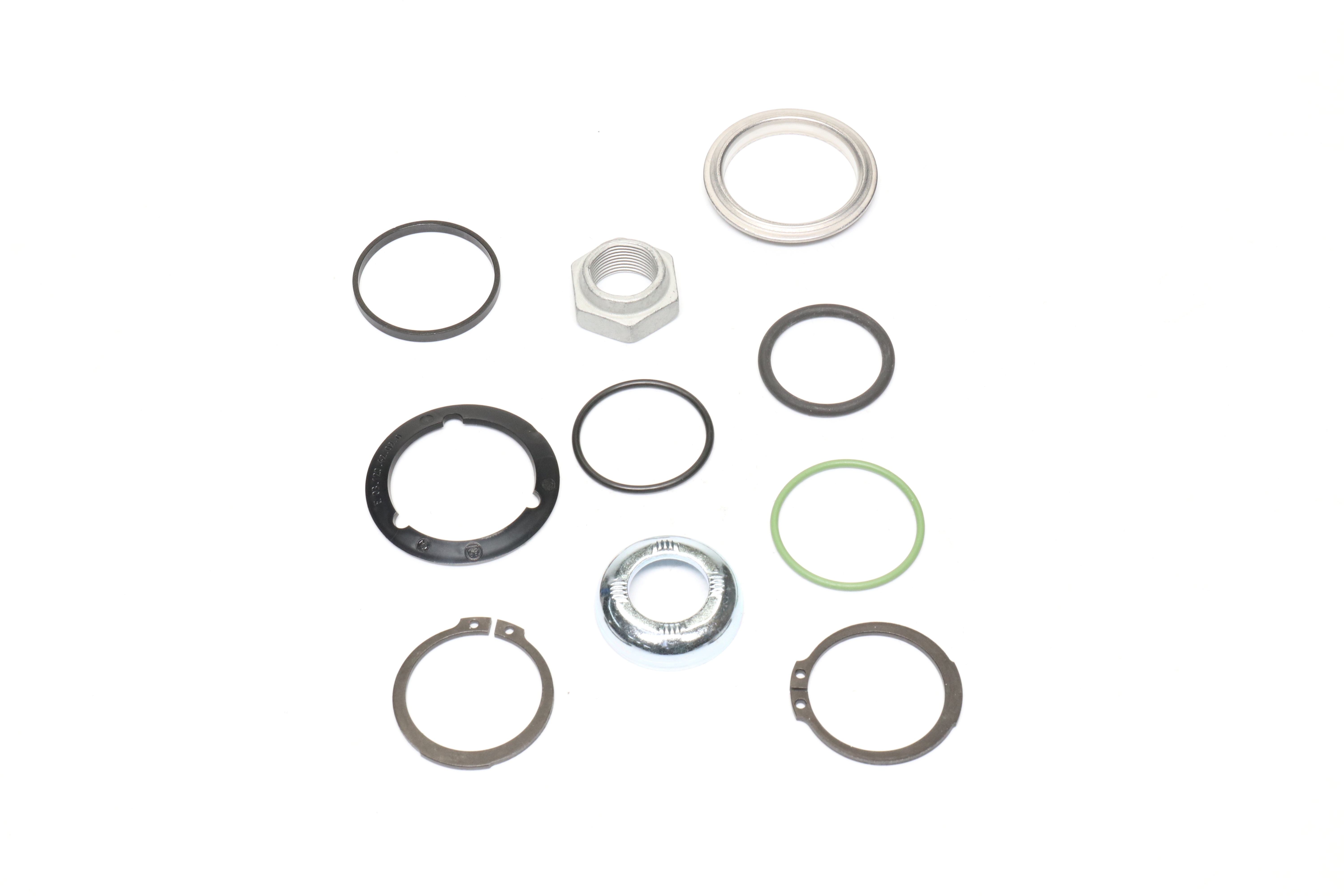 Зображення 3