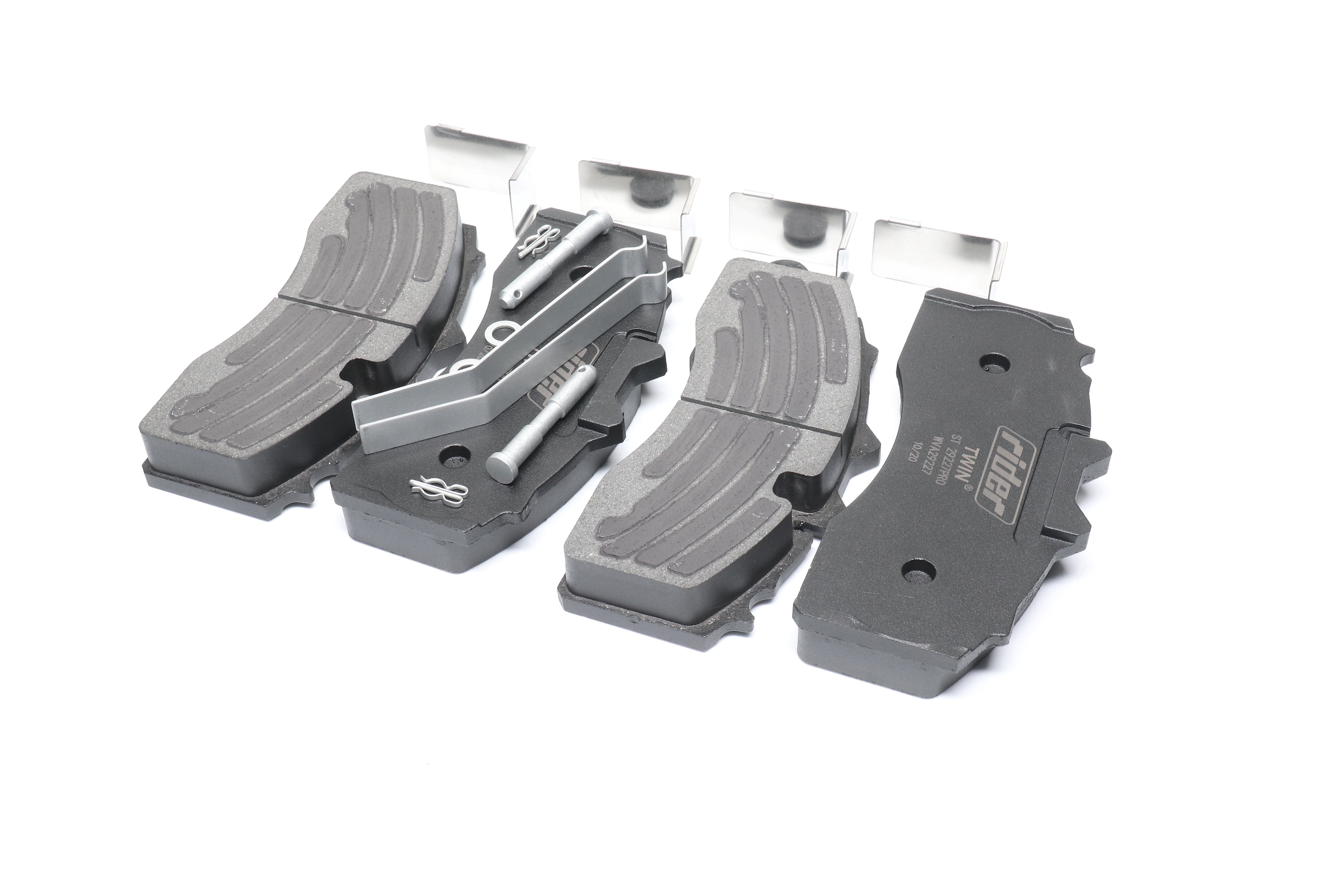 Зображення 4