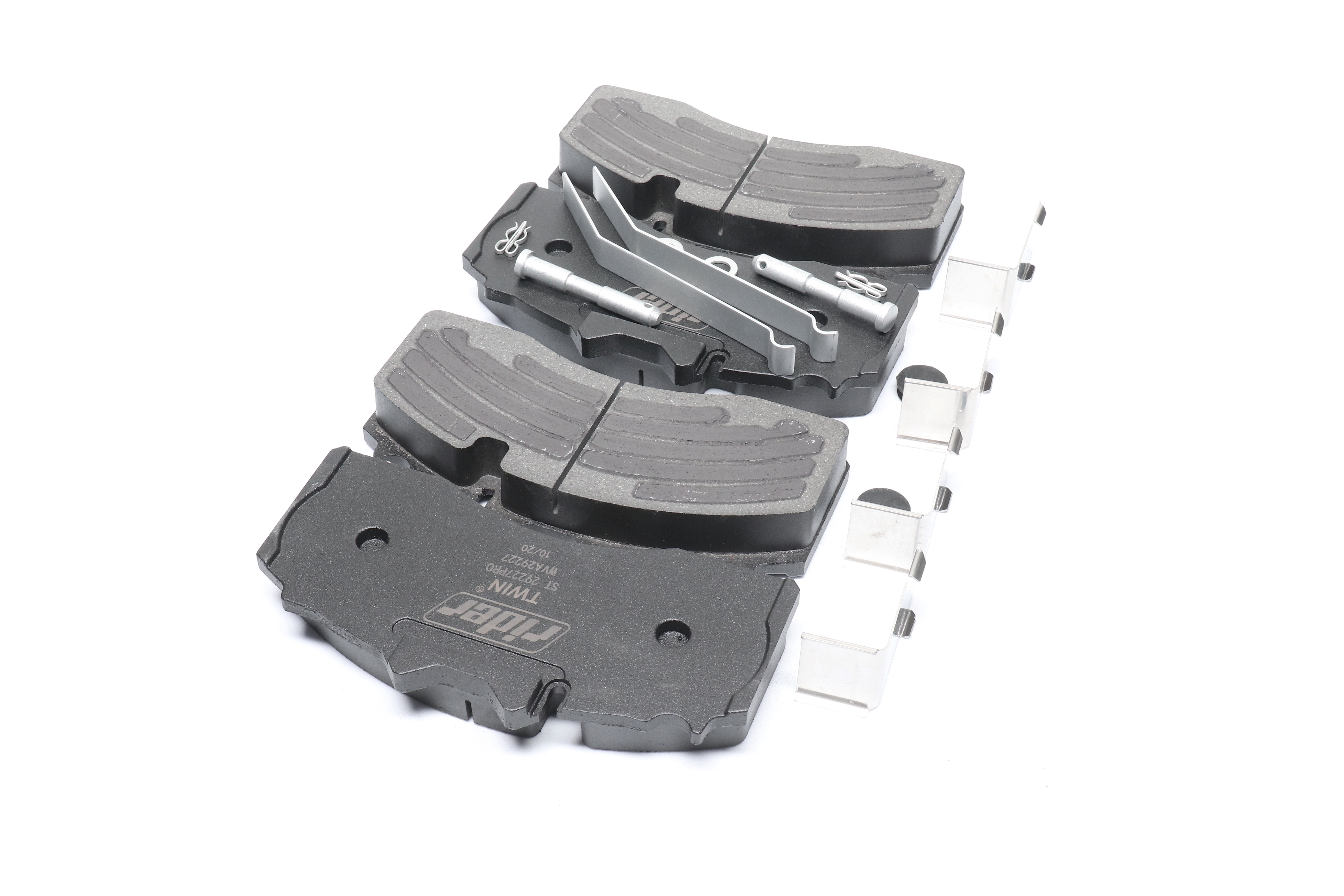 Зображення 5