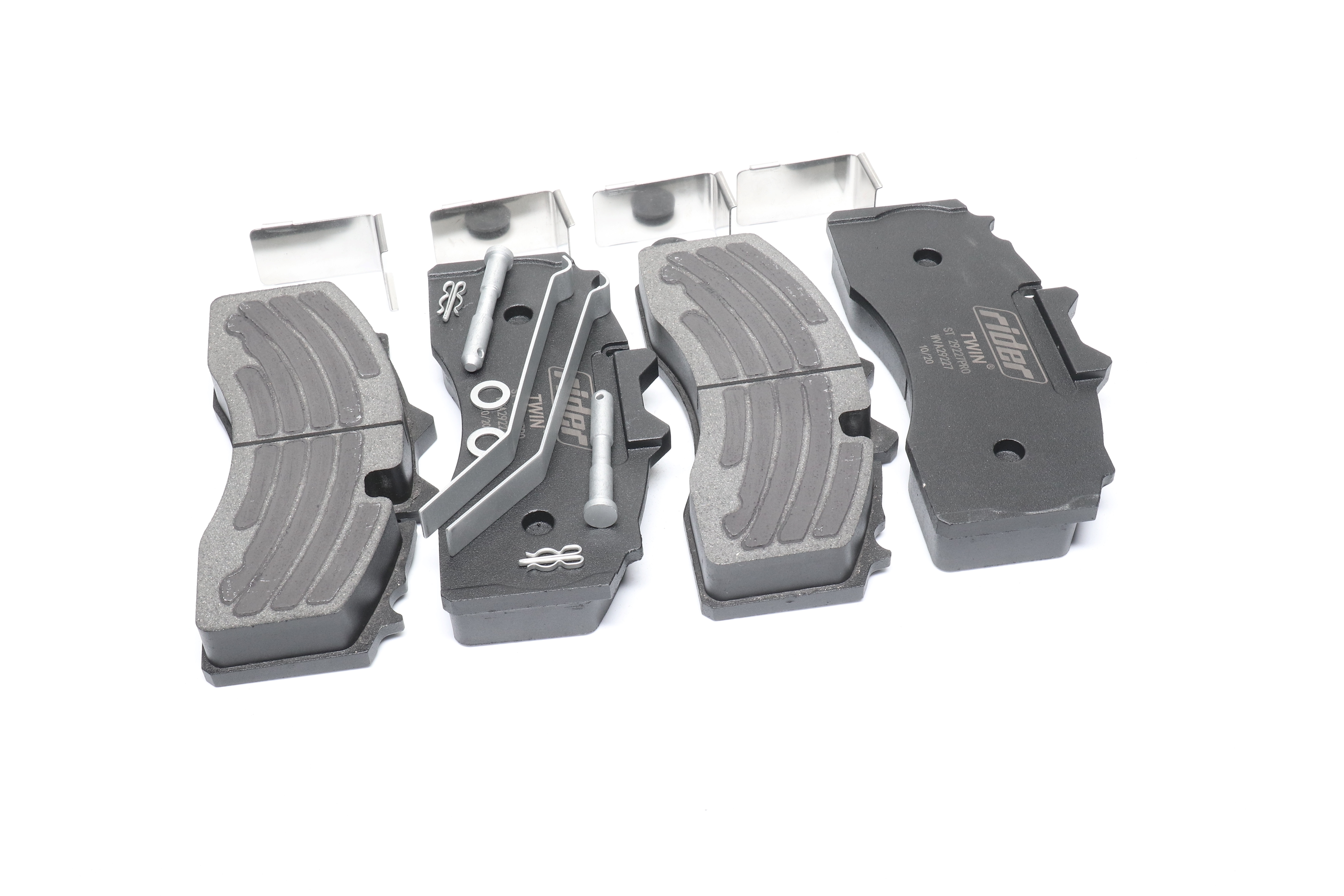 Зображення 3