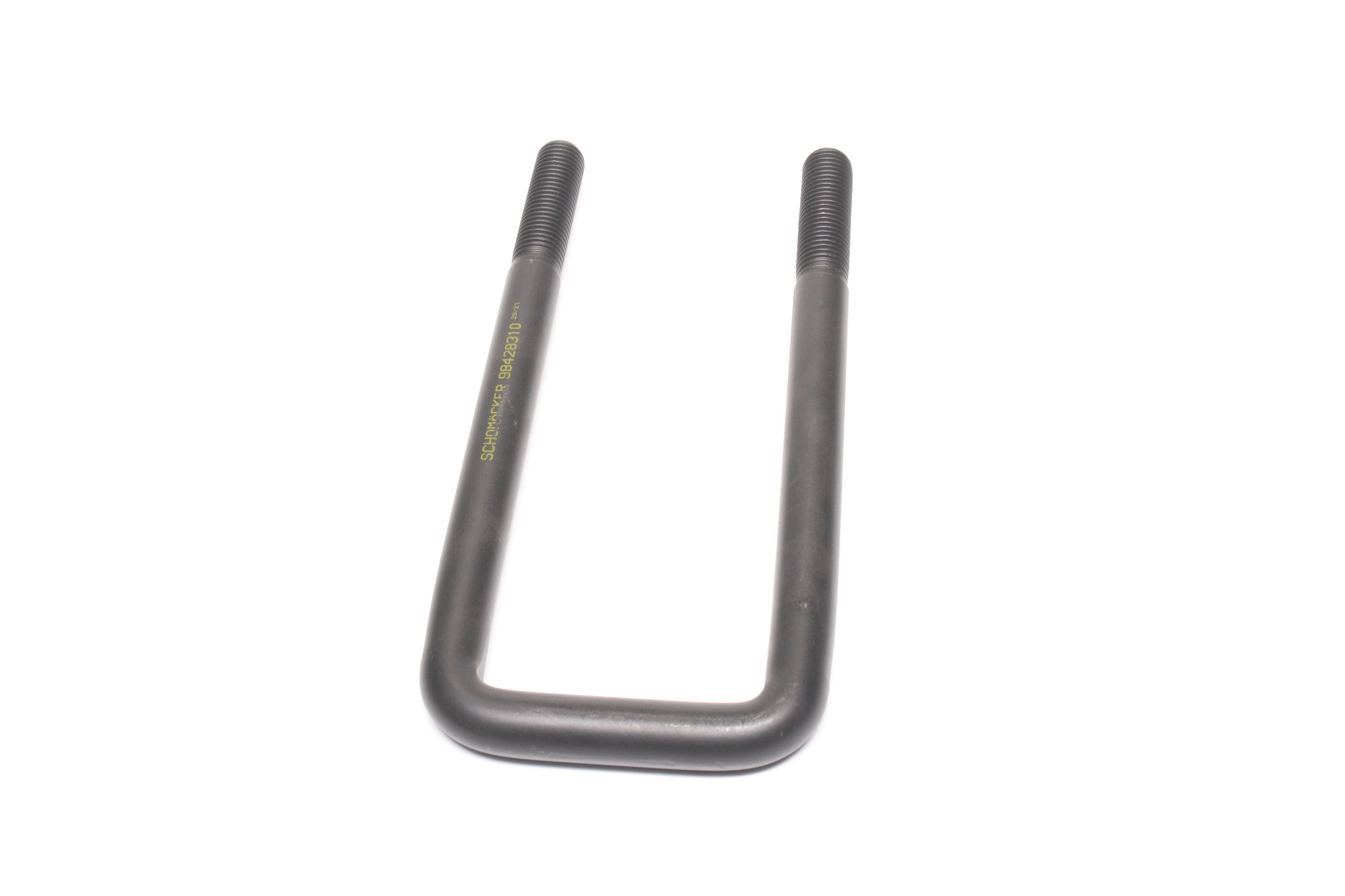 Изображение 5