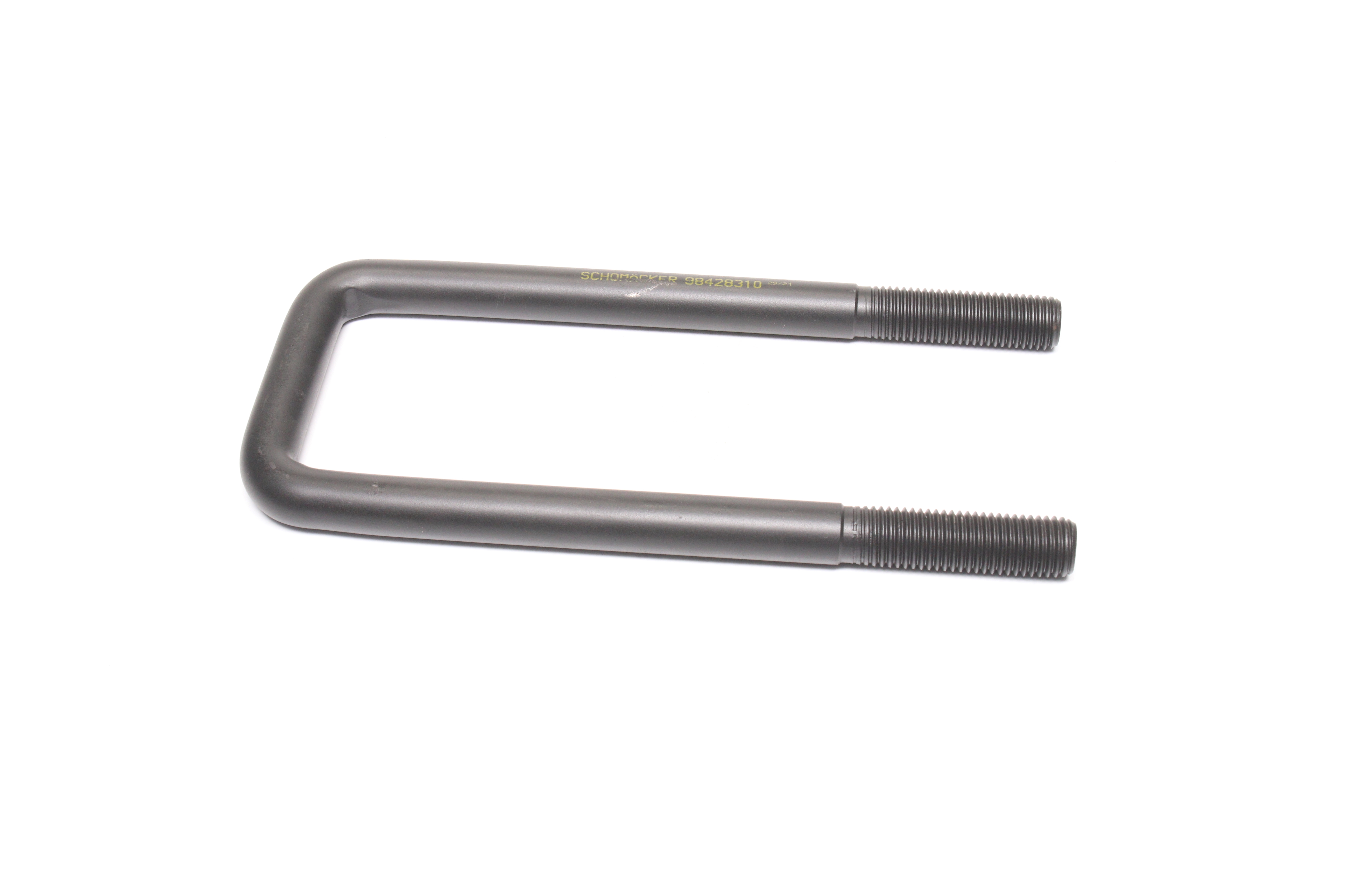 Изображение 6