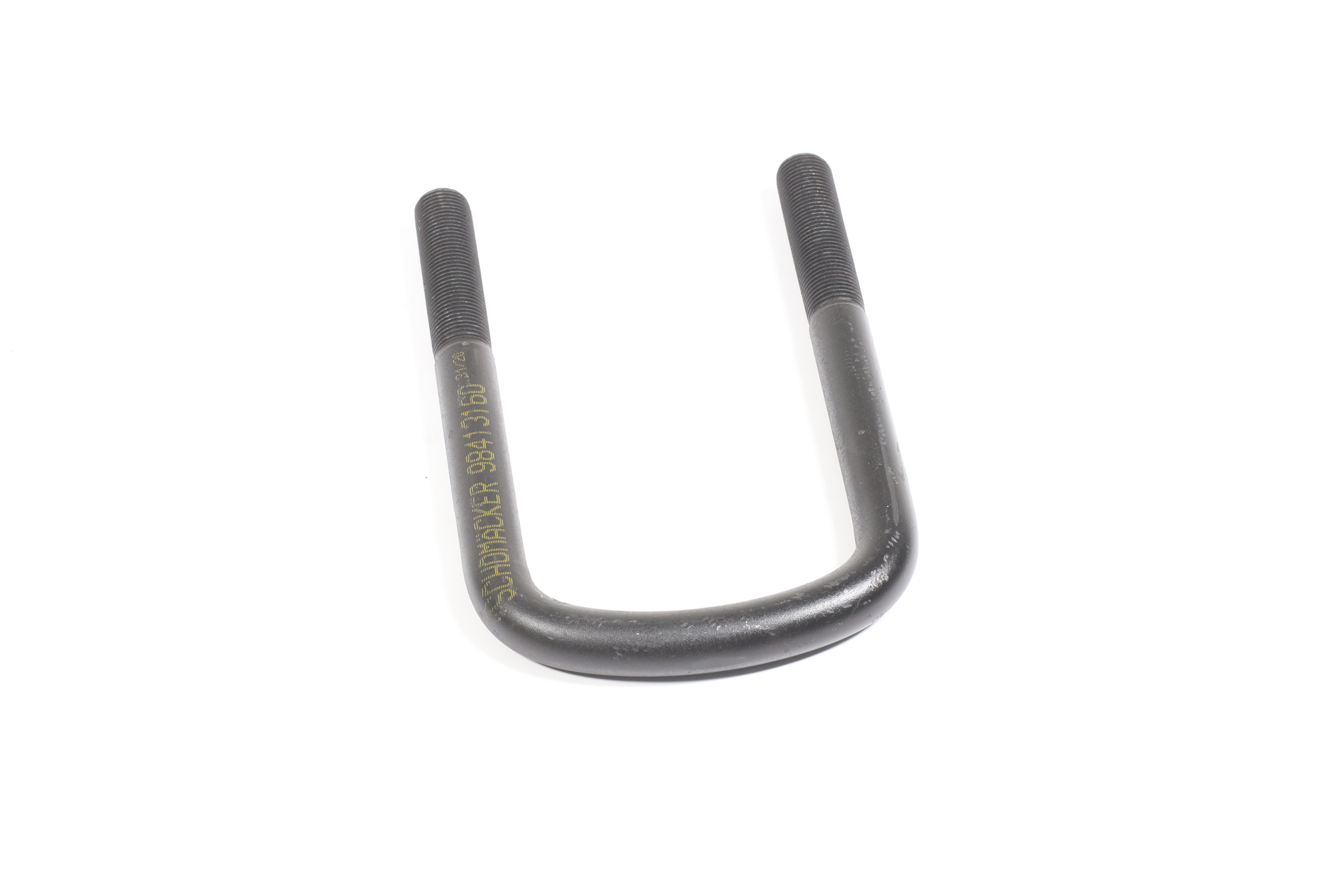 Изображение 5