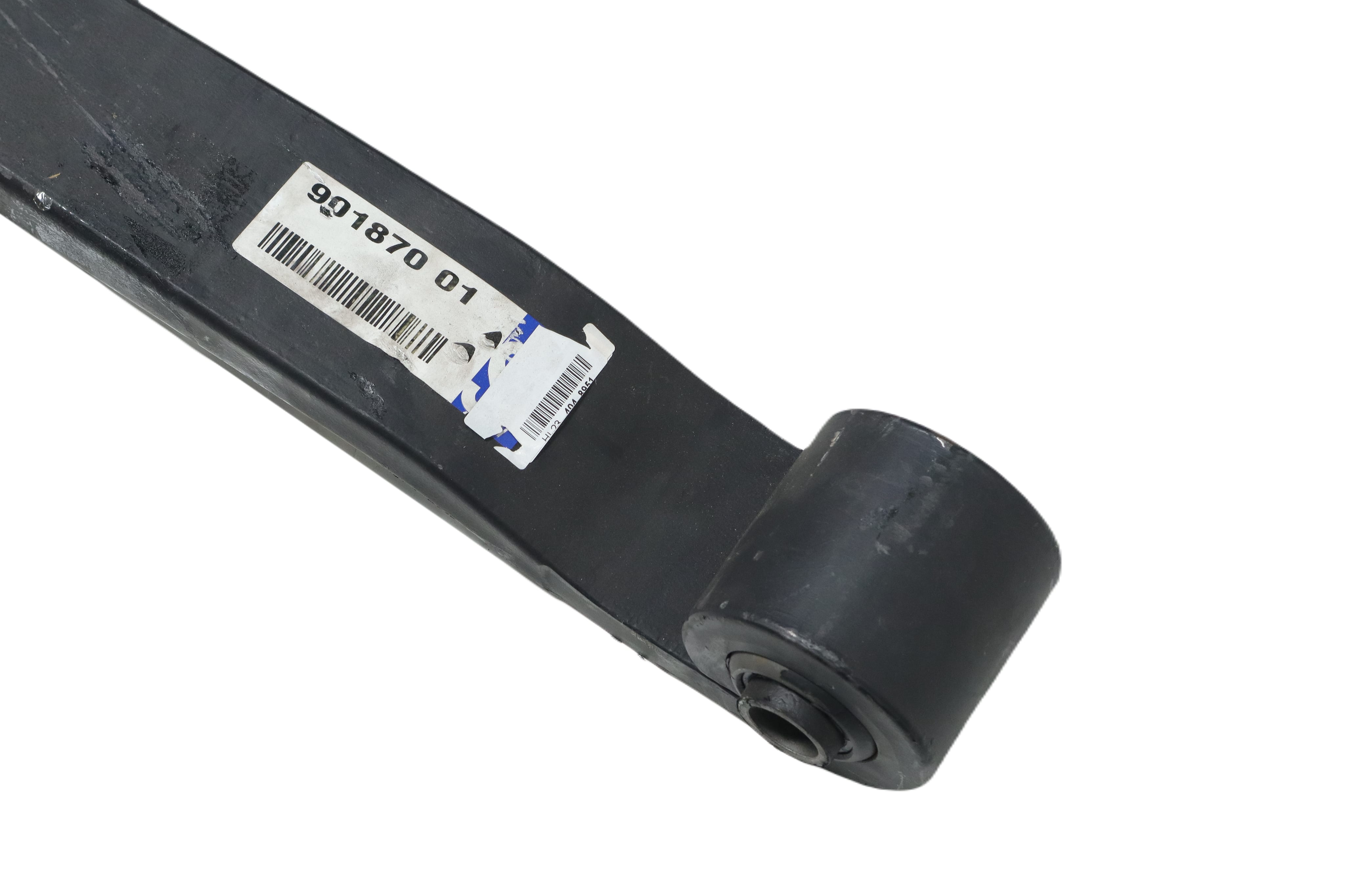 Изображение 2