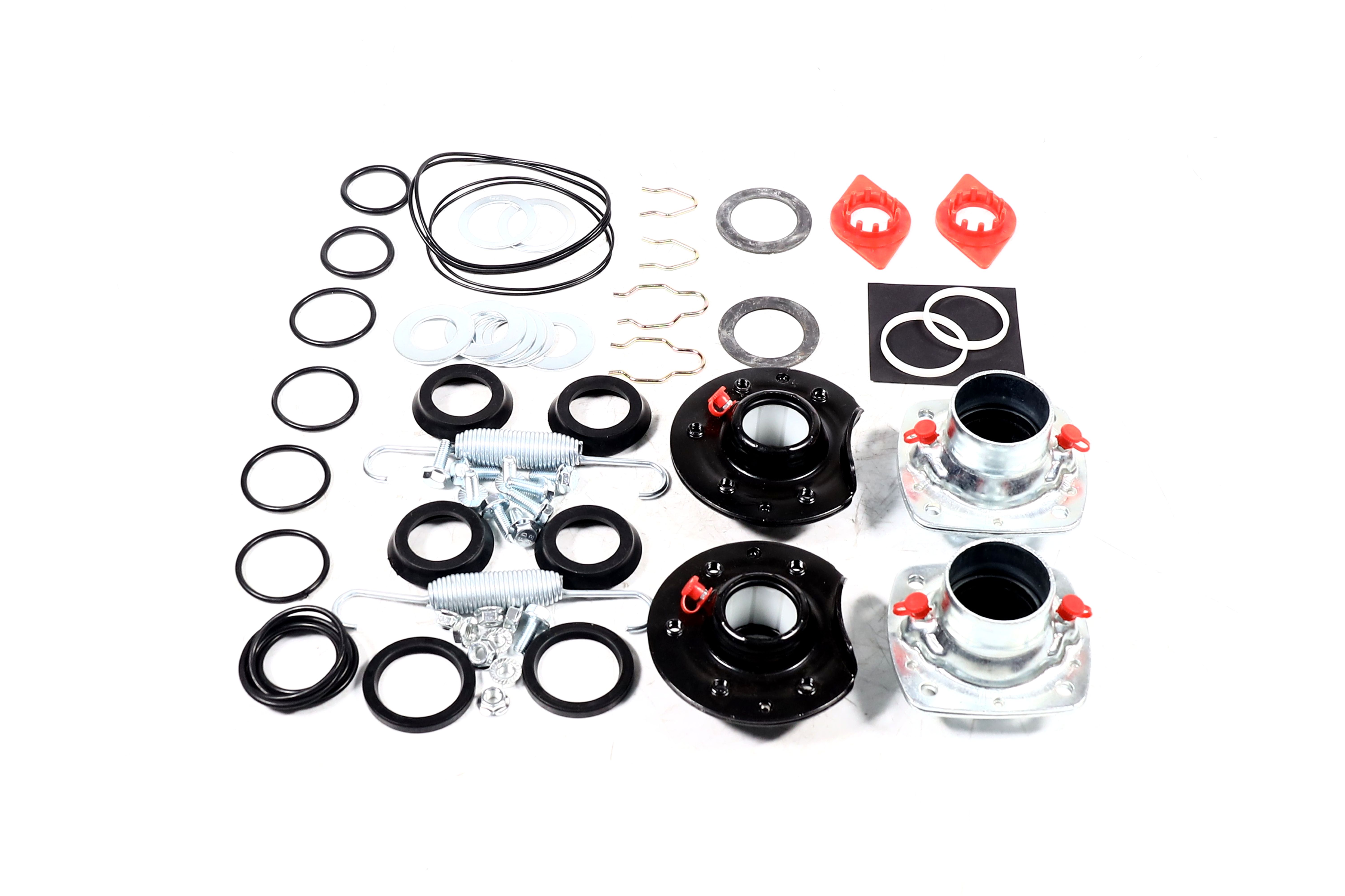 Зображення 4